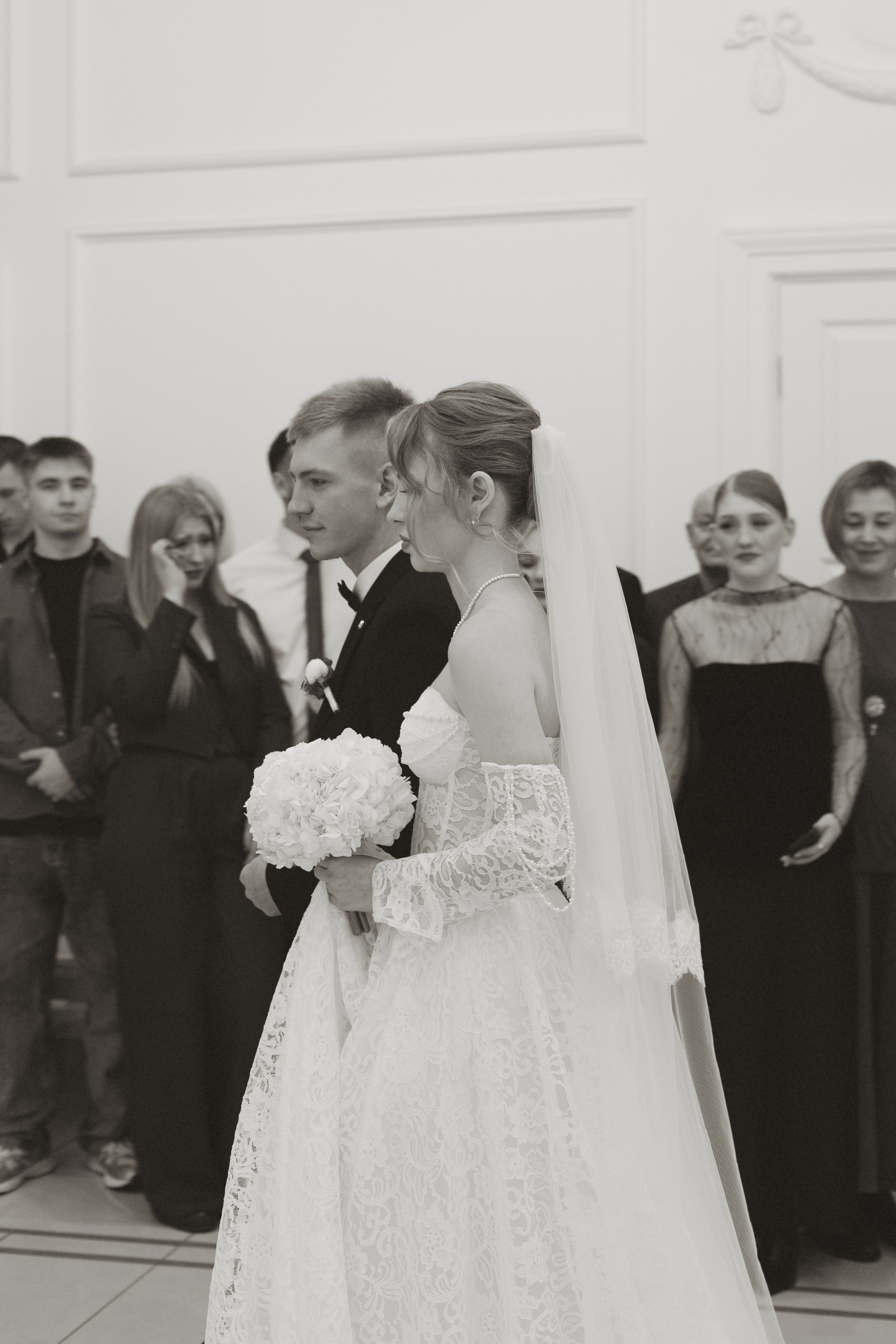 LOVE. Свадебный и женский фотограф в Липецке и Воронеже Роза Демина