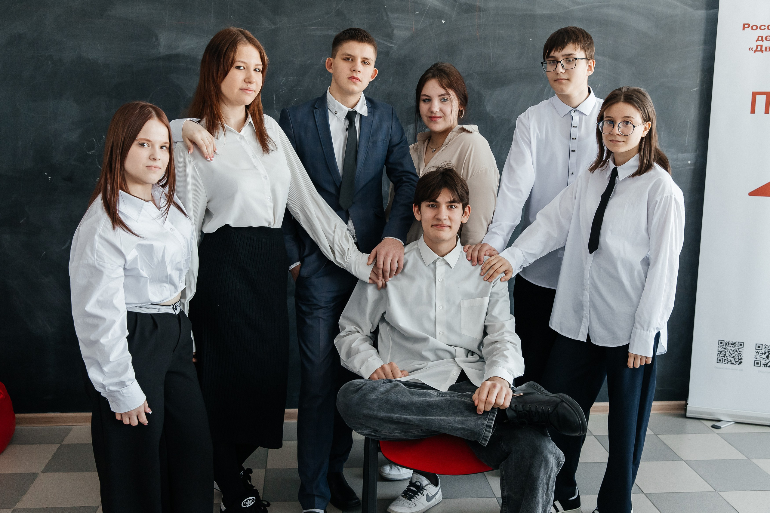 9 В. Воронистая Анастасия. Фотограф Якутия, Томпонский район