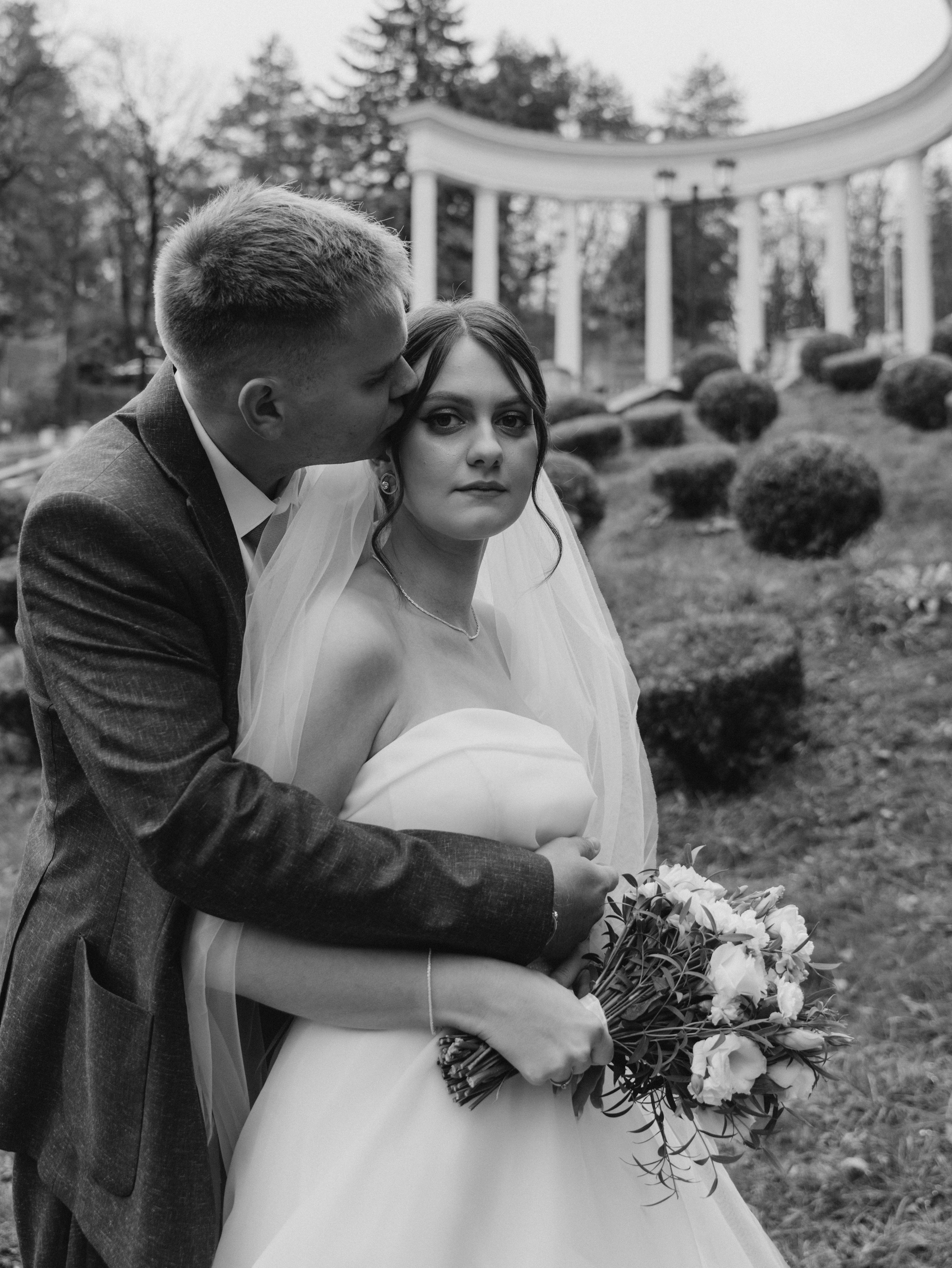 А&А. Свадебный фотограф Ирина Беляева Пятигорск|Кисловодск|Эльбрус|Домбай