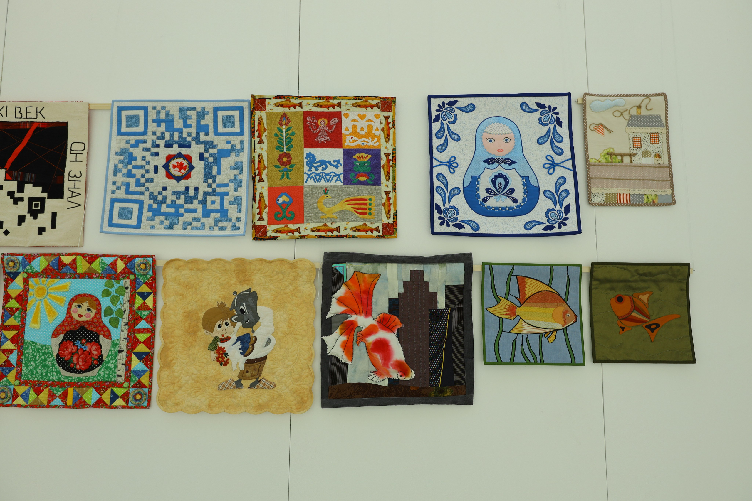 Душа России. Фотограф в Туле Крупский АнДРей. Фотостудия «КАДР71» в Туле