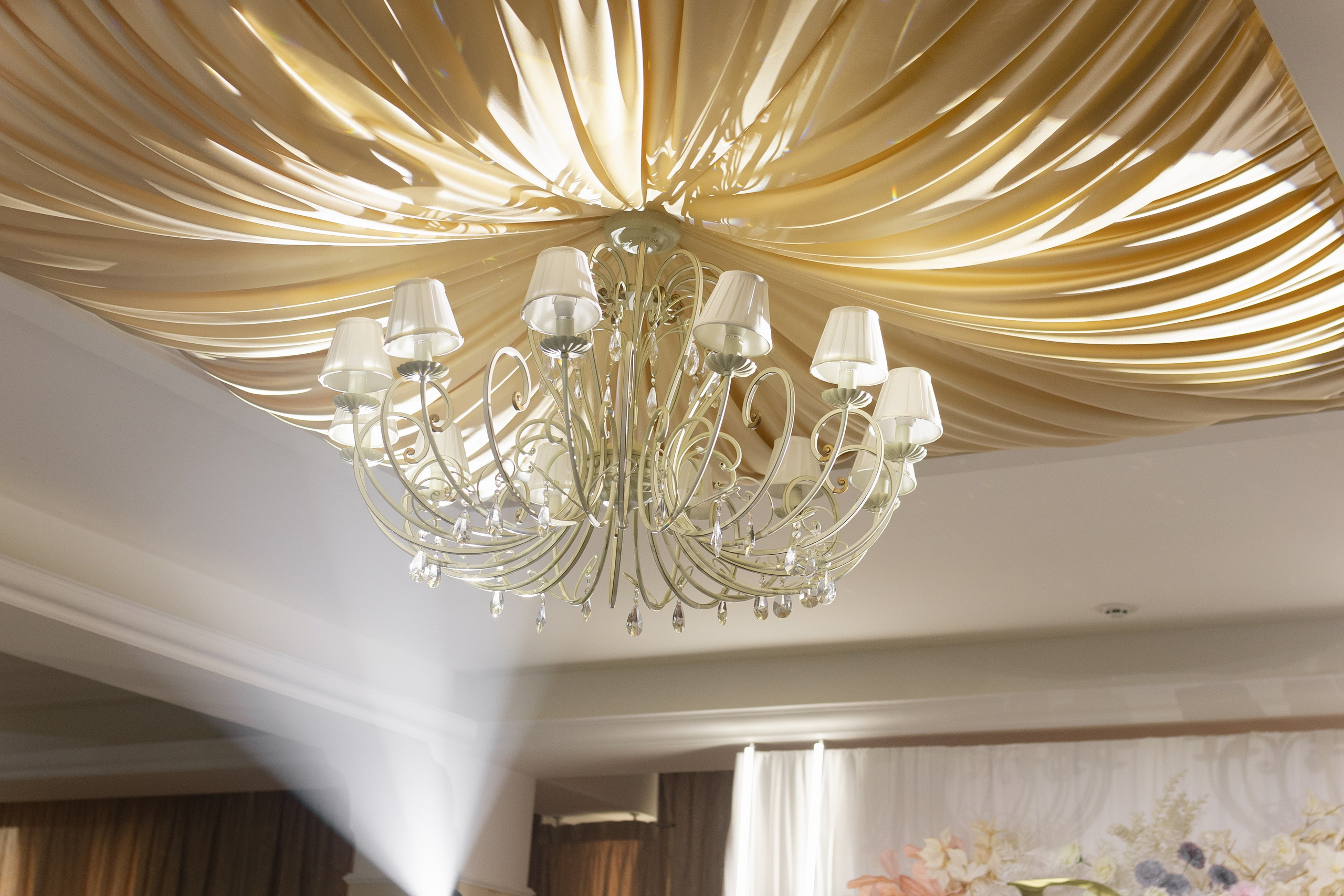 Daniil & Veronika. Фотограф в Томске Ирина Павлуцкая