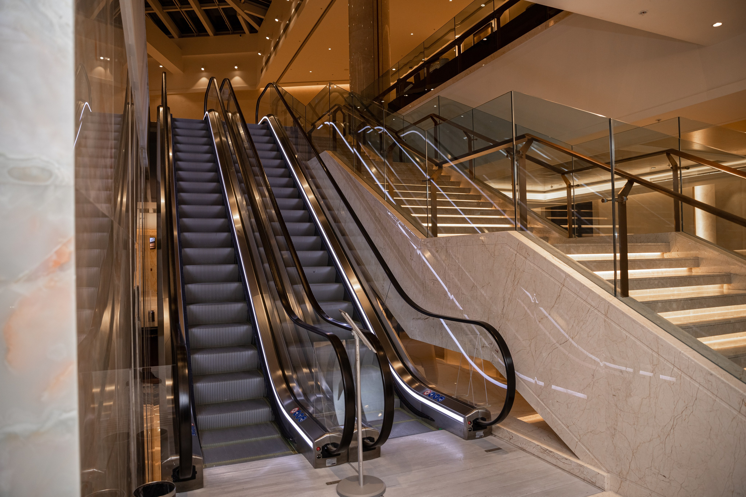 Репортажная съемка. Фотограф брендов и бизнеса в Москве Алексей Сентюрин