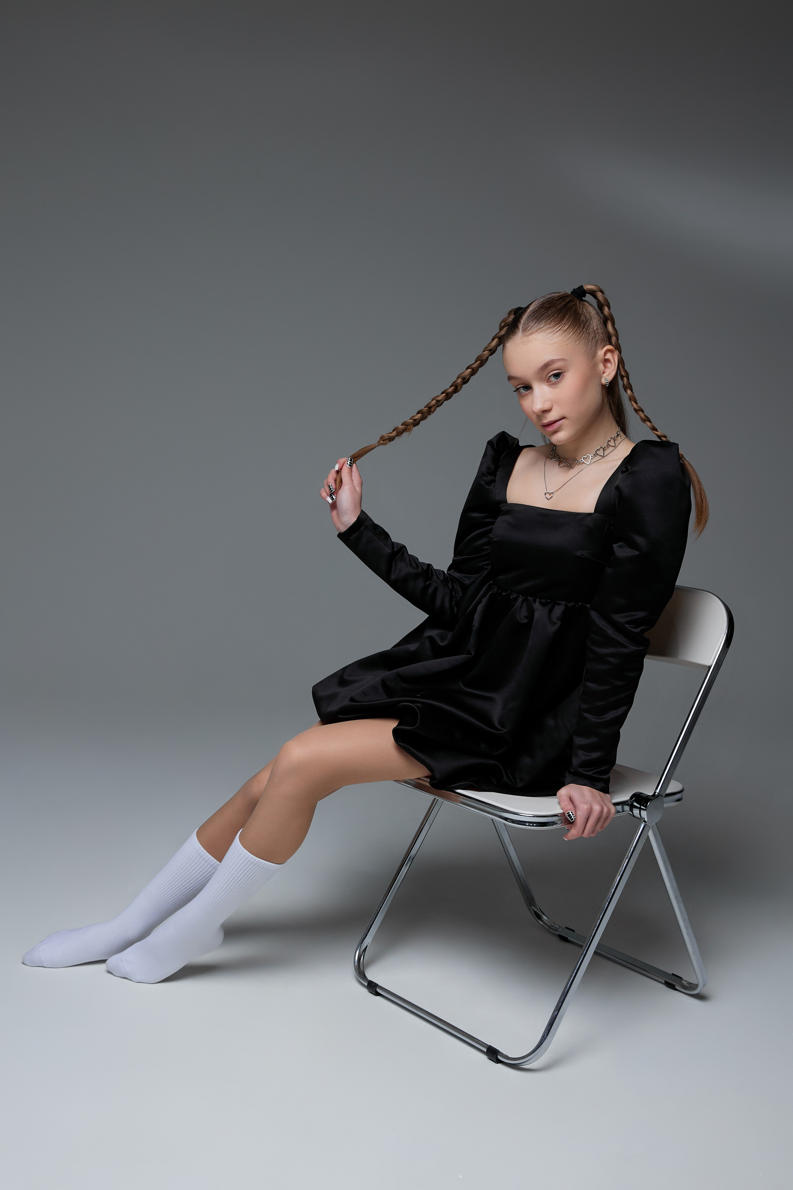 Арина и ее семья. Свадебный и семейный фотограф г. Саранск