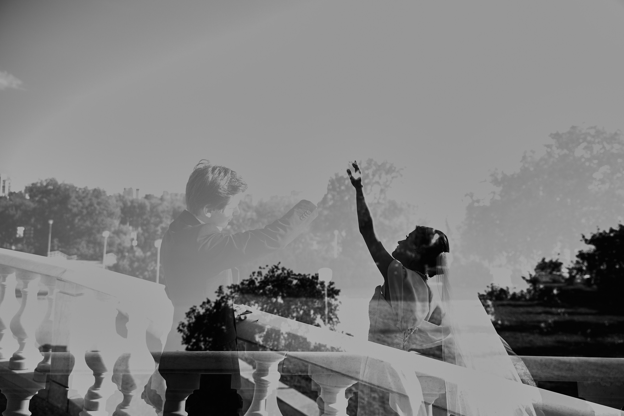 Роман &Анна. Свадебный и семейный фотограф г. Саранск