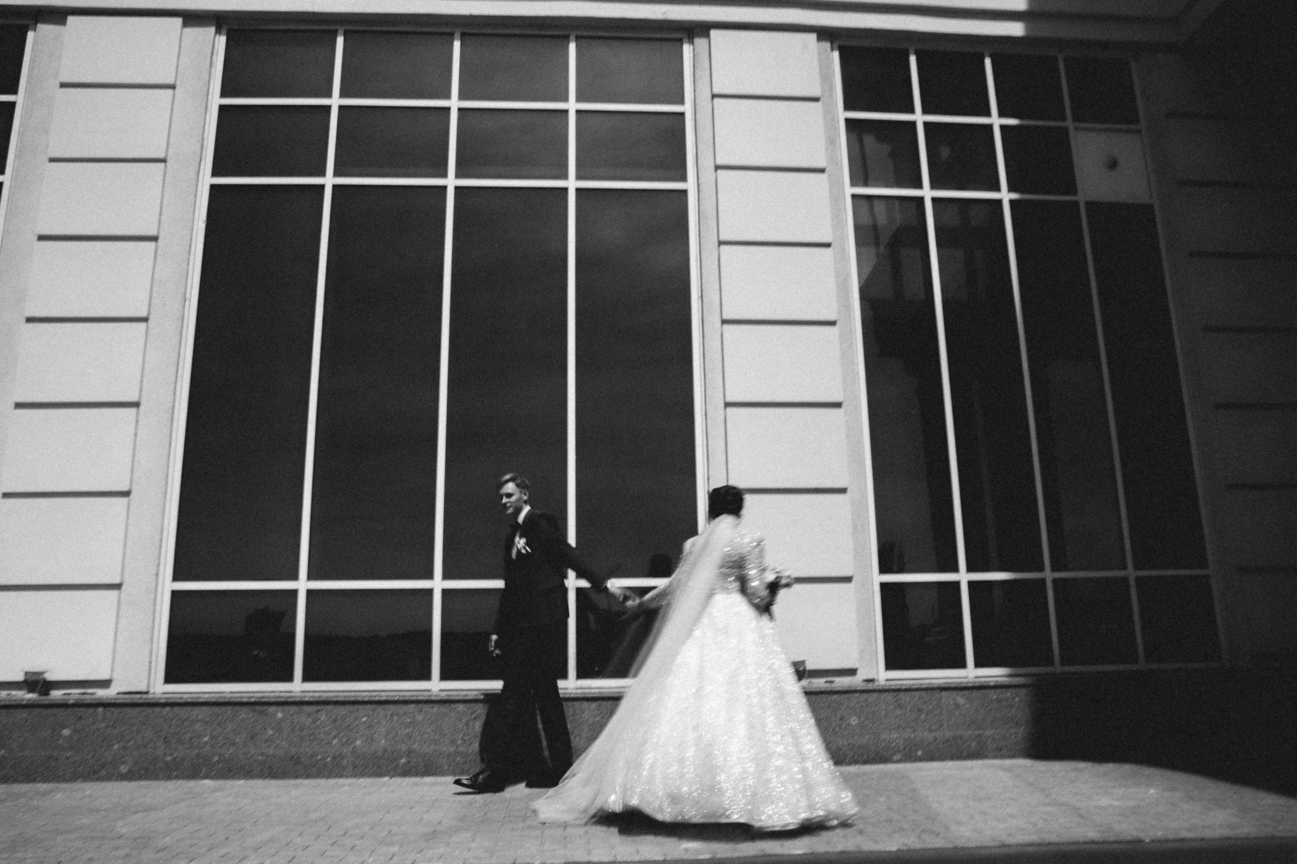 19 июля 2025. Фотограф Саранск Видеограф Саранск фото видео фотосессия Инна Валевска