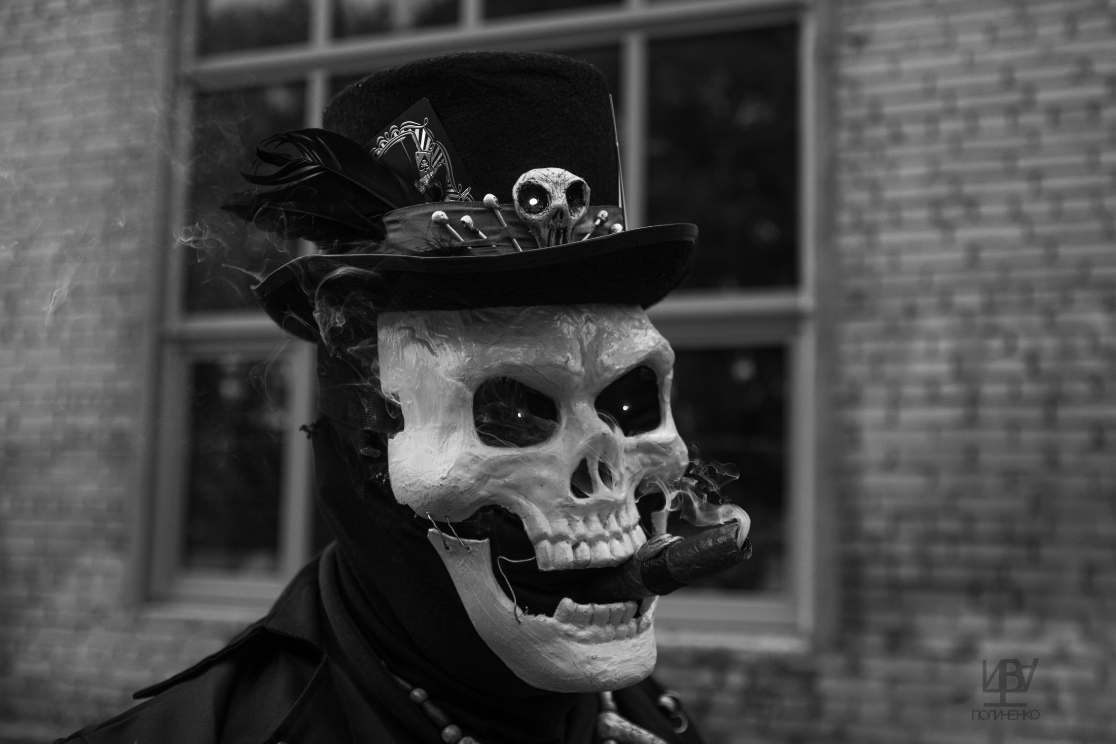 FreeTime-Fest 2021, 2023. Портретный фотограф в Гомеле Иван Полиненко