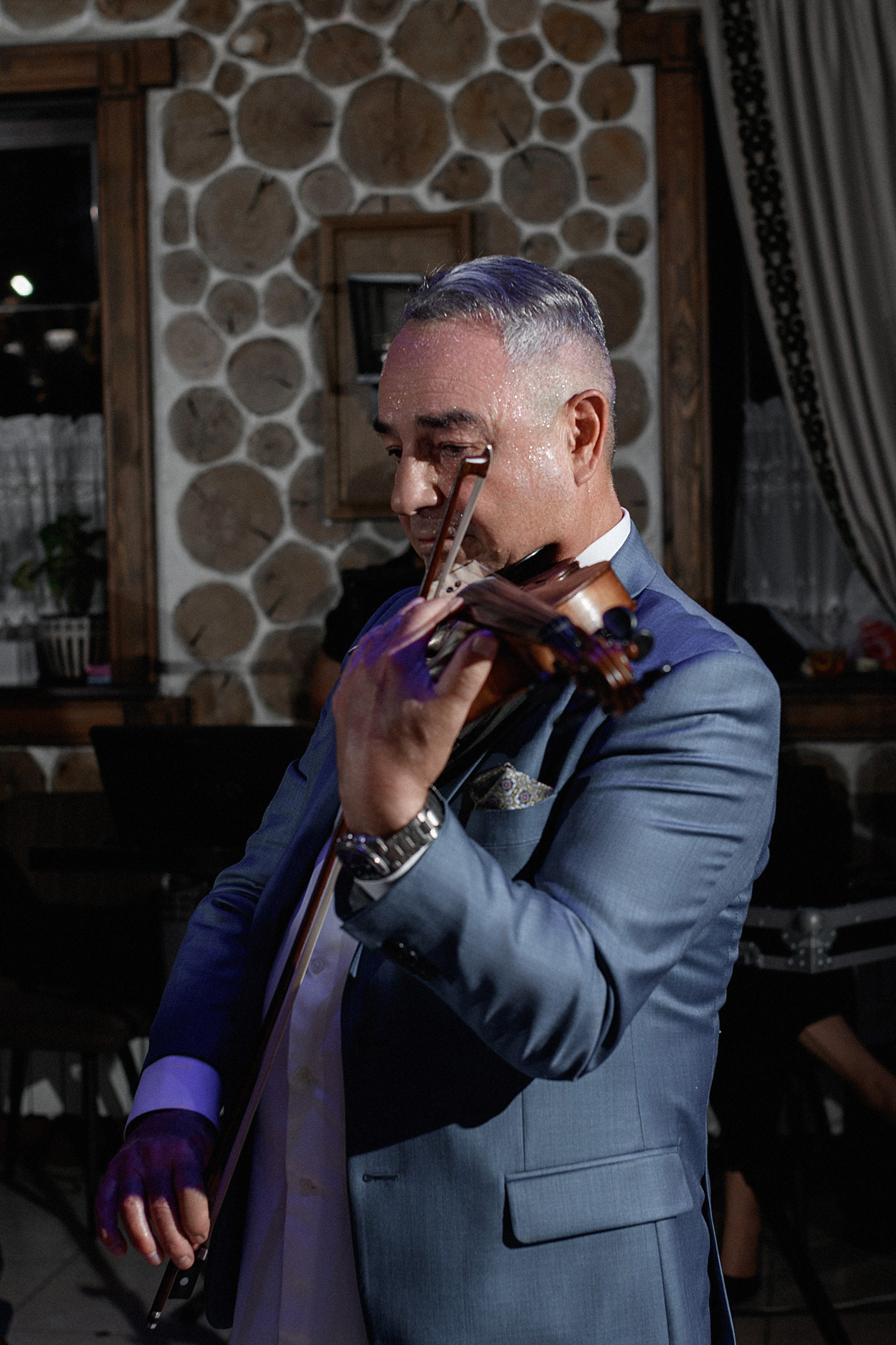 Александр и Александра. Свадебный фотограф Белгород Валуйки Старый Оскол Воронеж