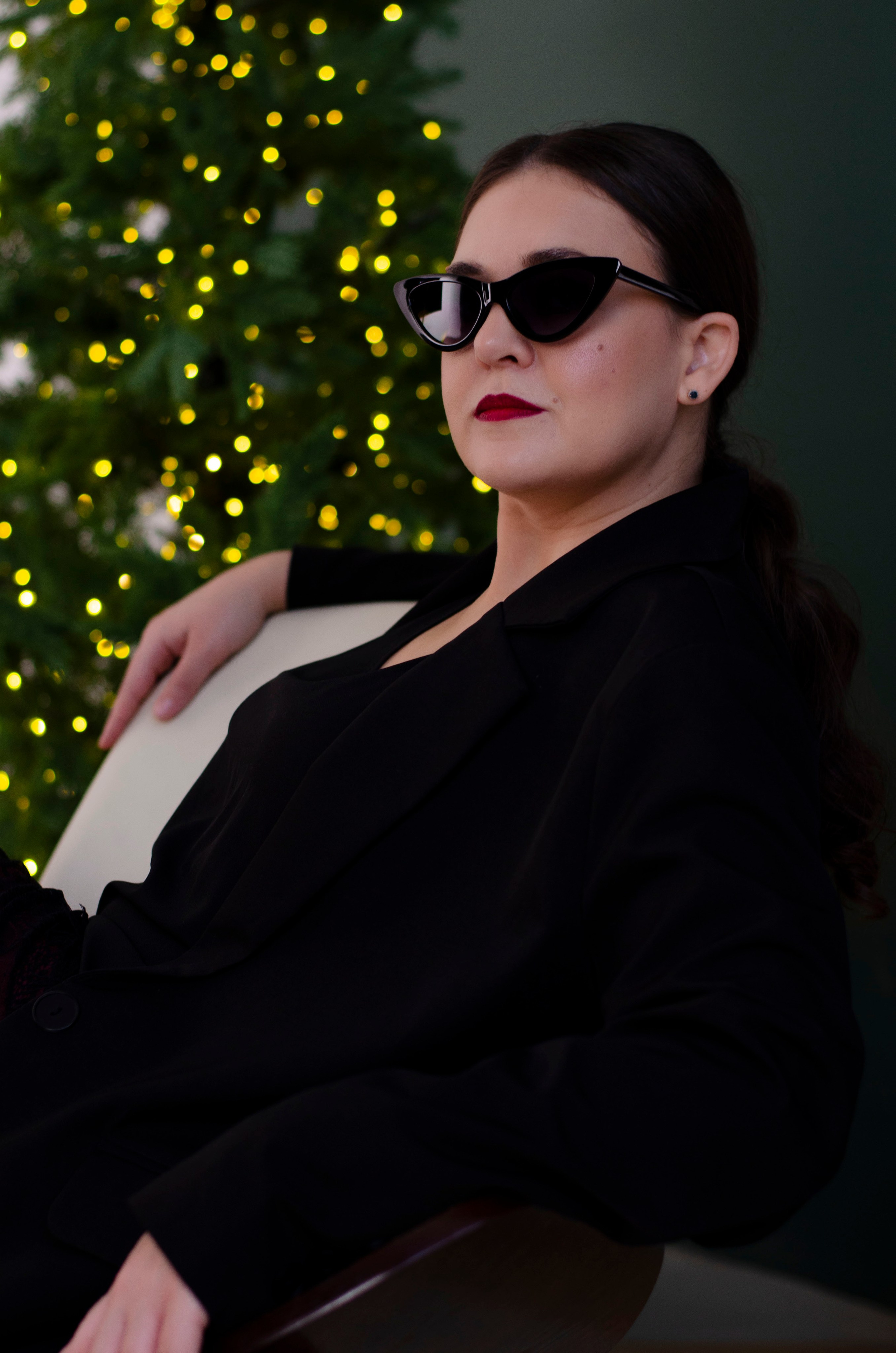 Елена и Соня '24. Дарья Матвеева фотограф в Нижнем Новгороде