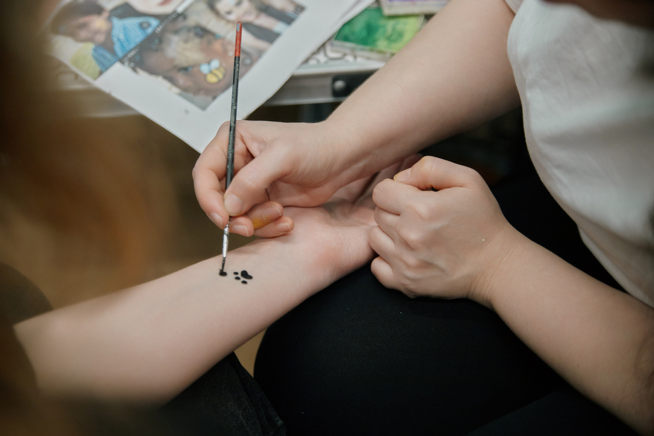 ЖизньМарт | Советская 72. Фотограф и видеограф в Кургане Леонид Корнильев