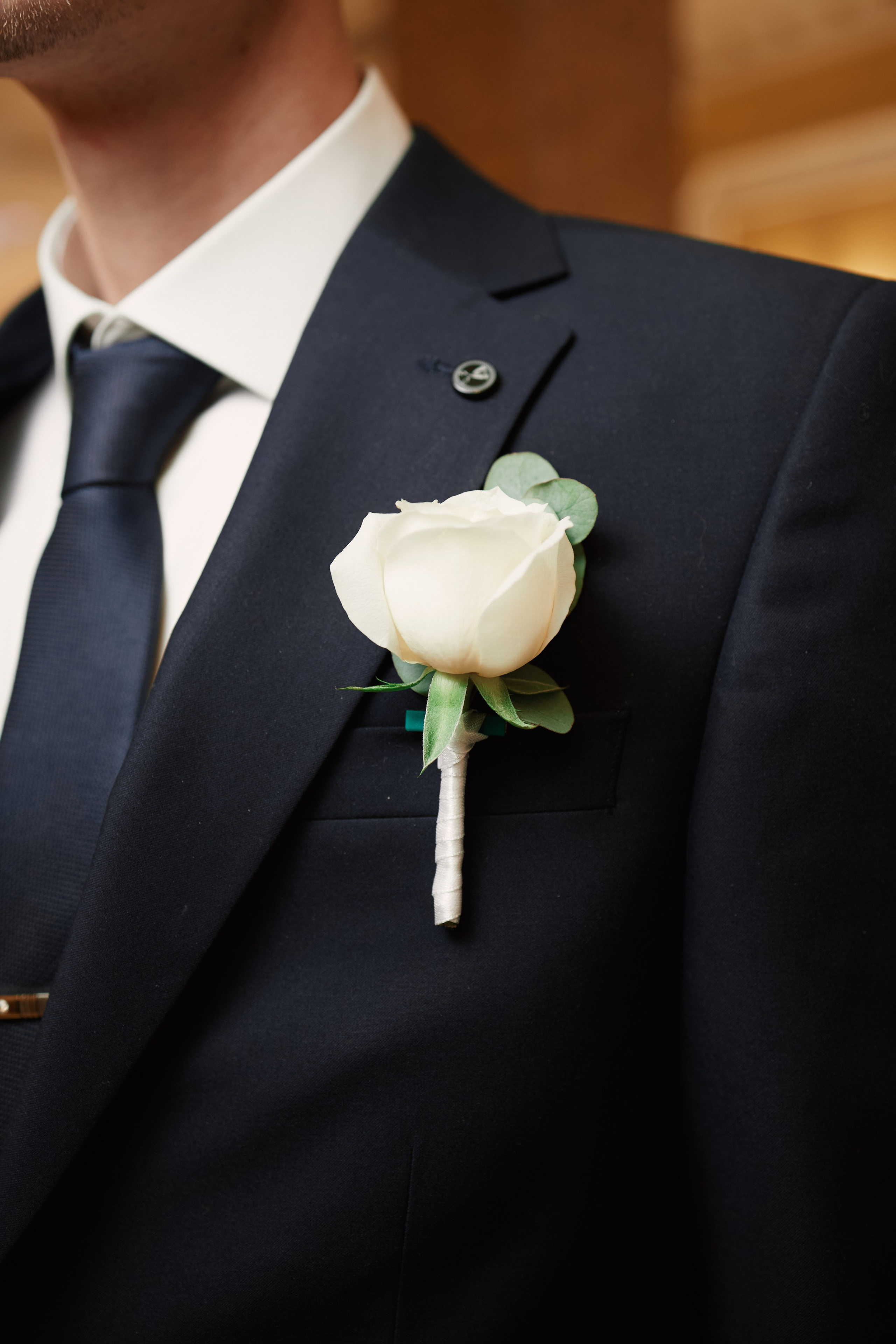 Александр и Екатерина. Фотограф и видеограф в Кургане Леонид Корнильев