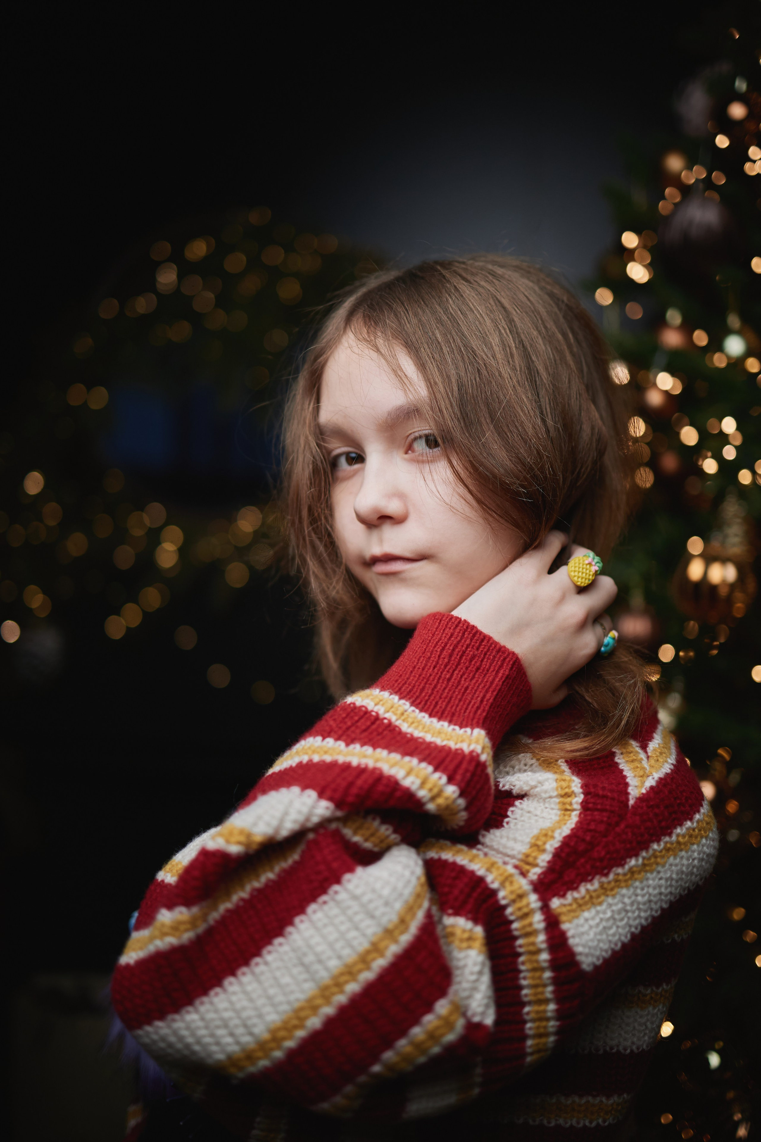 Григорьевы. Фотограф и видеограф в Кургане Леонид Корнильев