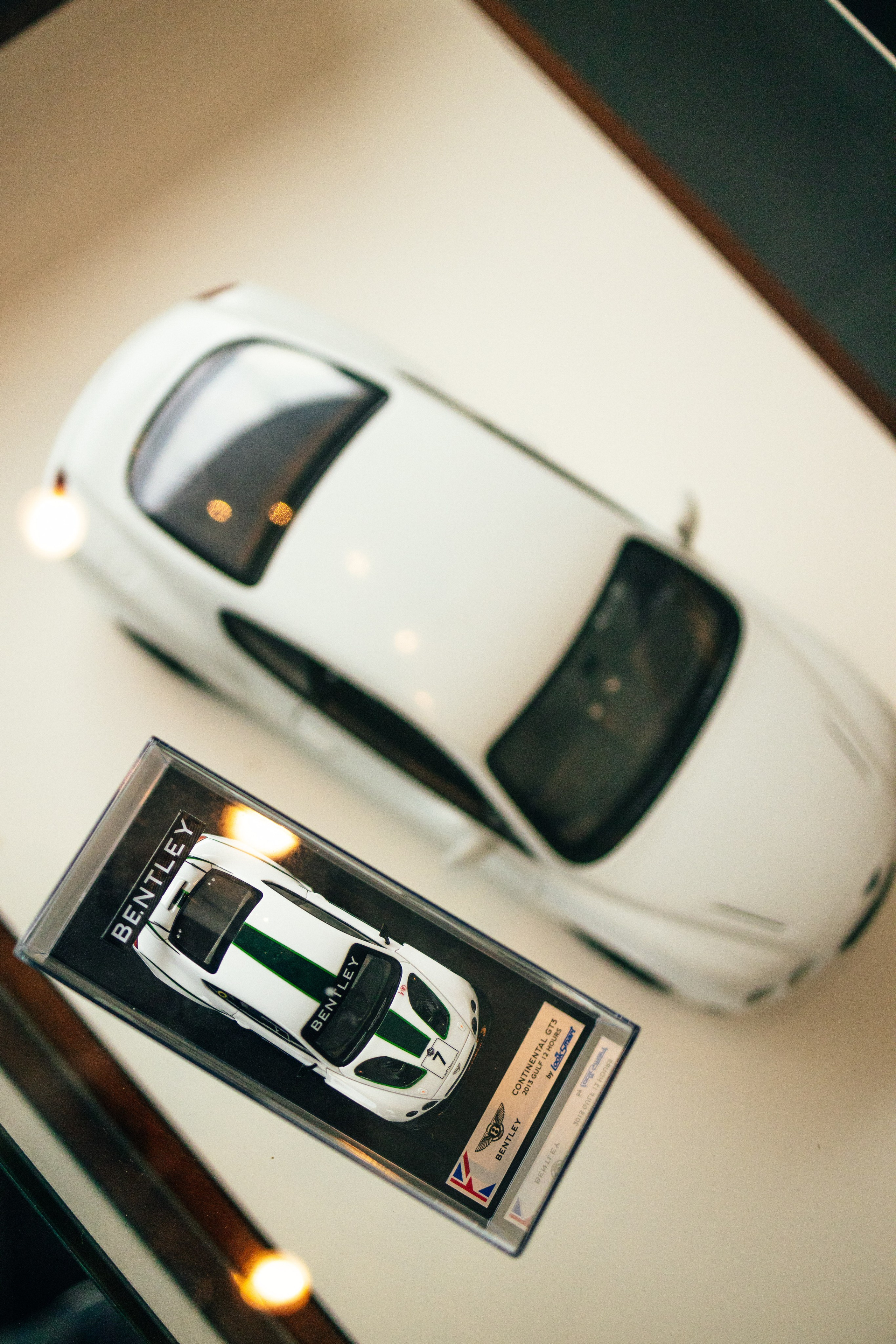 14.06.20 bentley. Руслан Плахтеев