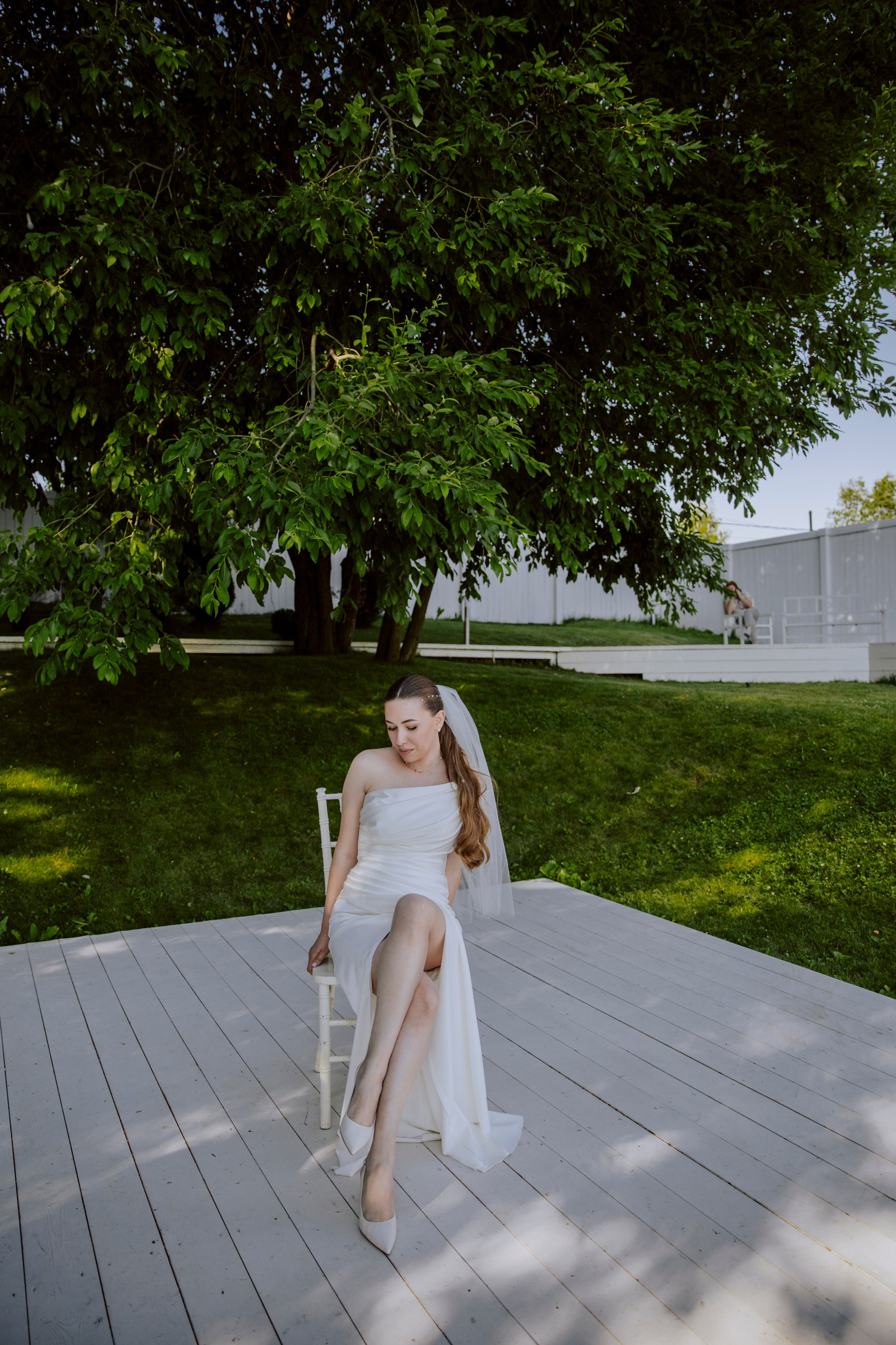 Алина и Александр. Фотограф, который снимает любовь в Санкт-Петербурге и Череповце