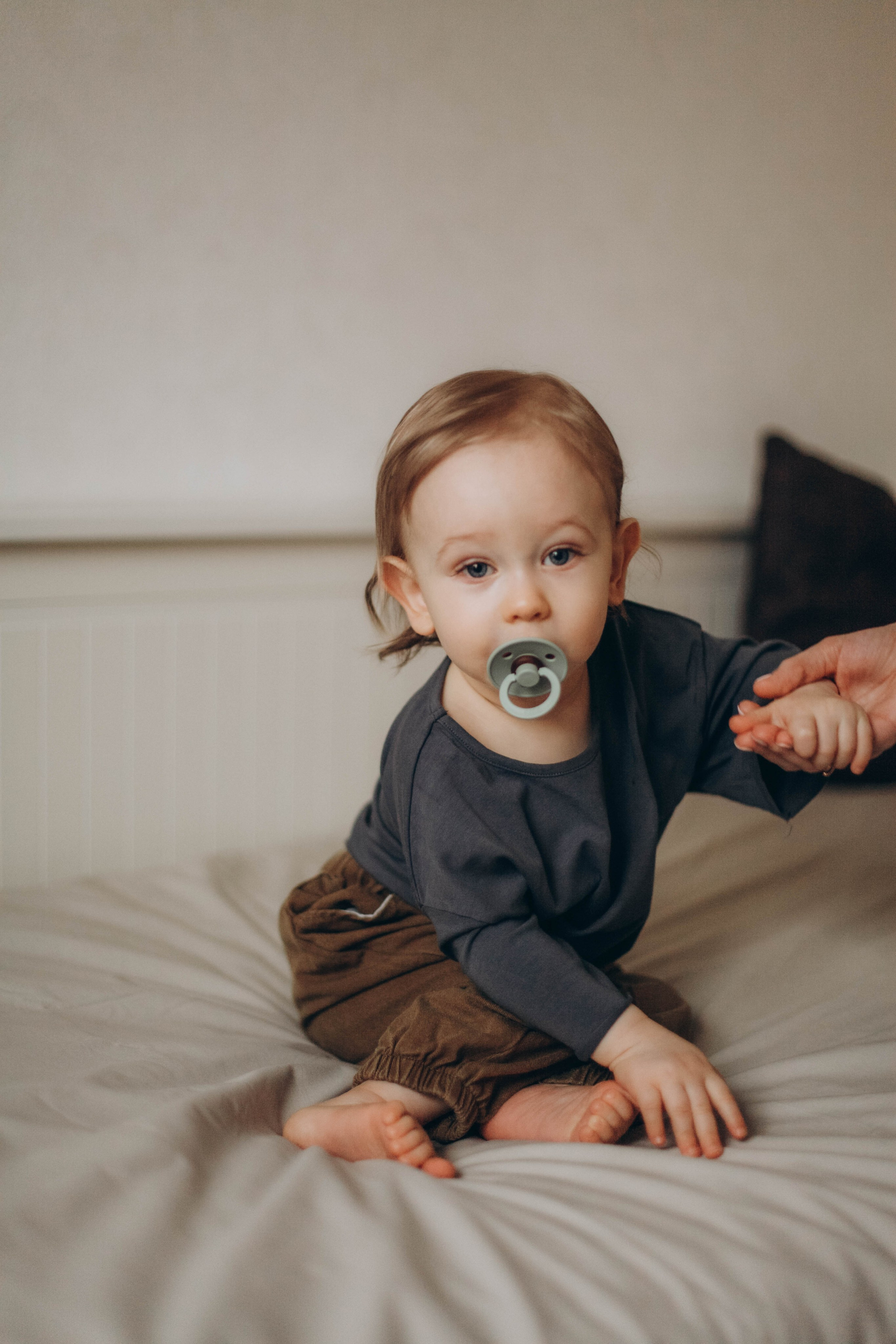 Daniel. Семейная фотография в Санкт-Петербурге Елизавета Шепель