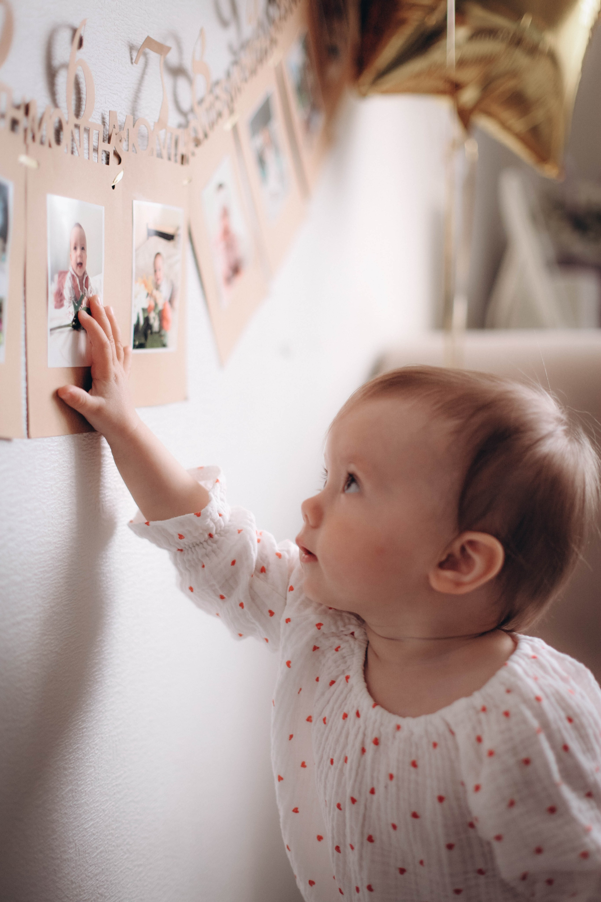 Лера. Семейная фотография в Санкт-Петербурге Елизавета Шепель