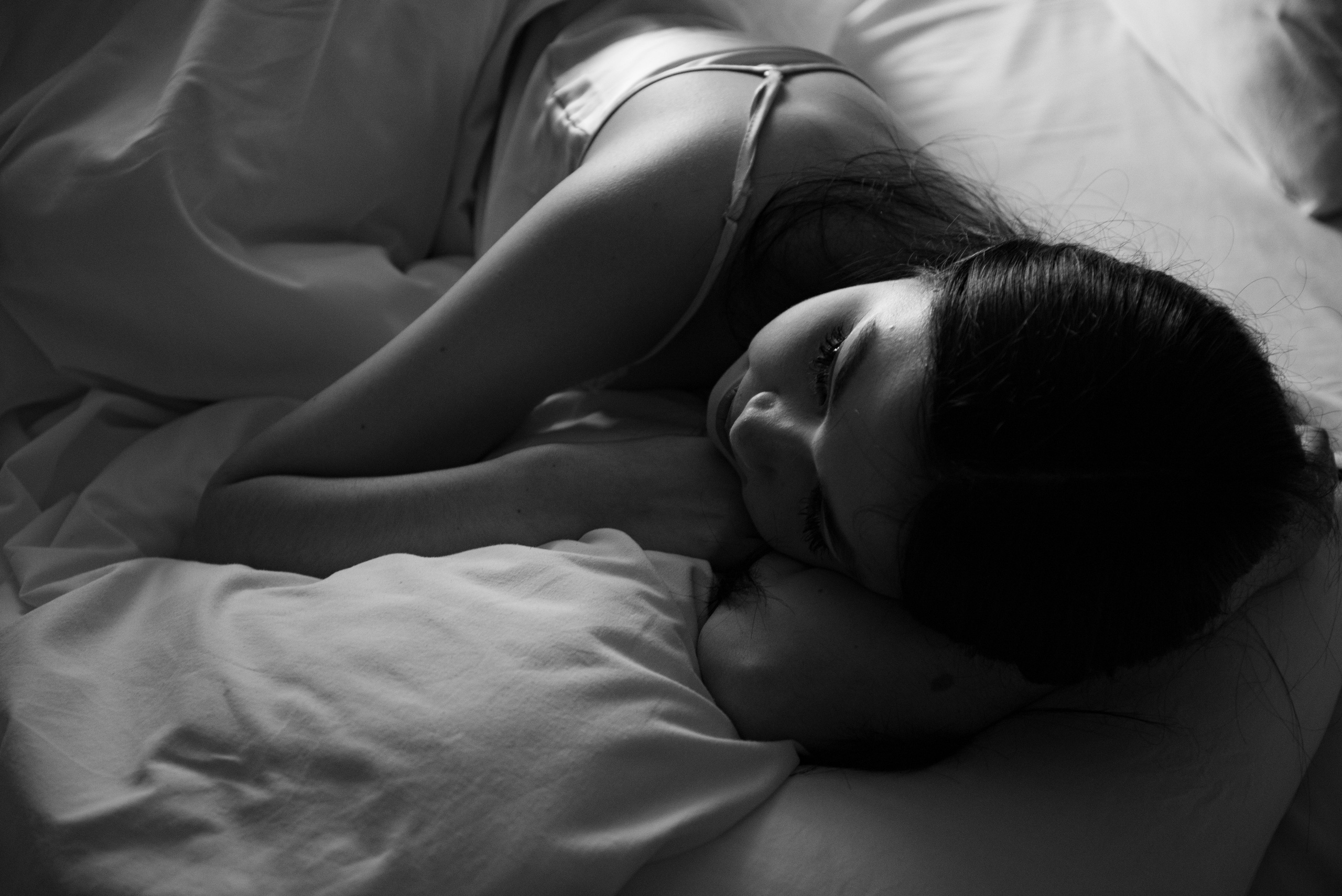 Свадебная съемка  "Прохор и Лиза". Фотограф в городе Новосибирск Линг Даниил