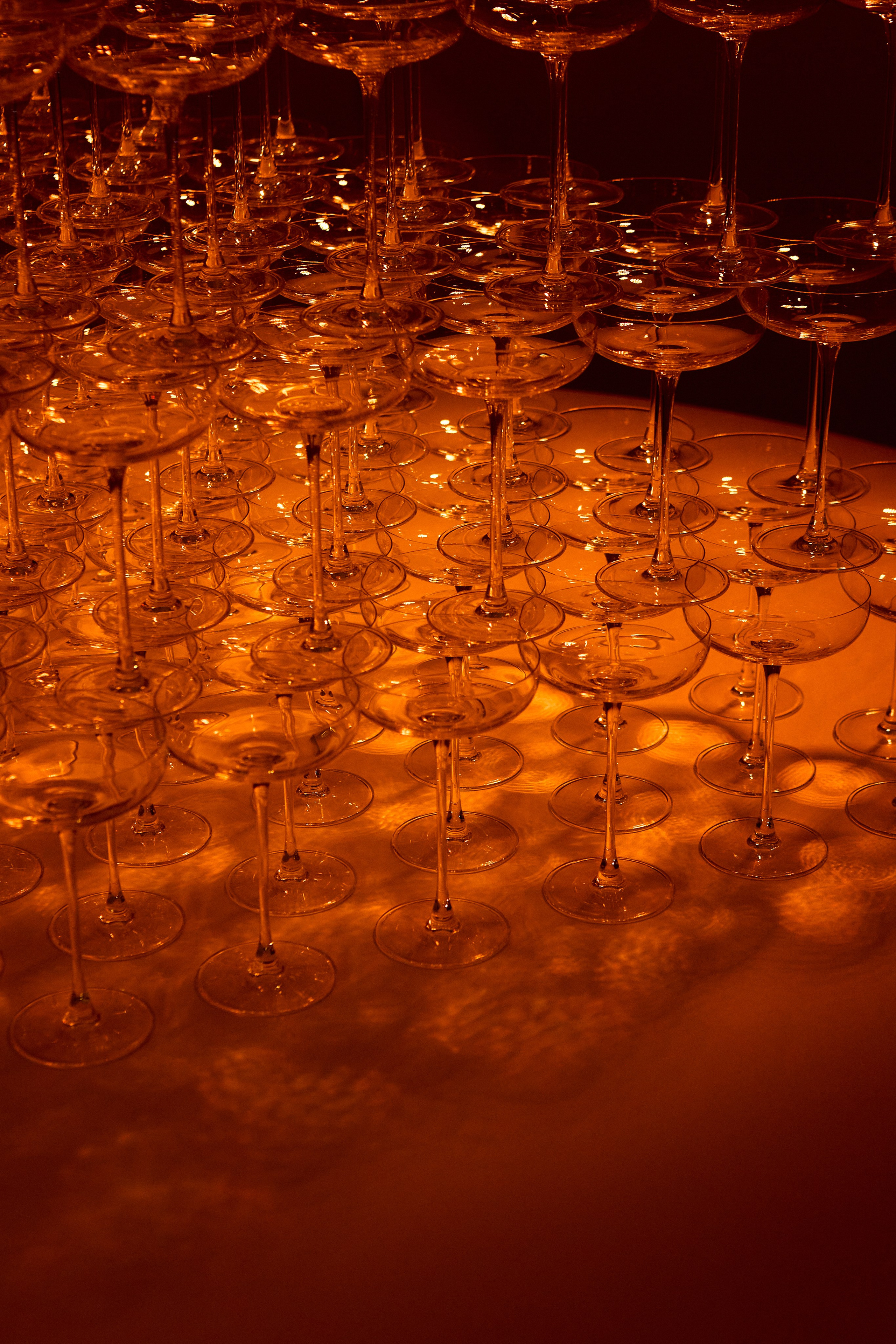 Новогодний бал. Фотограф в Москве Влад Ярчевский