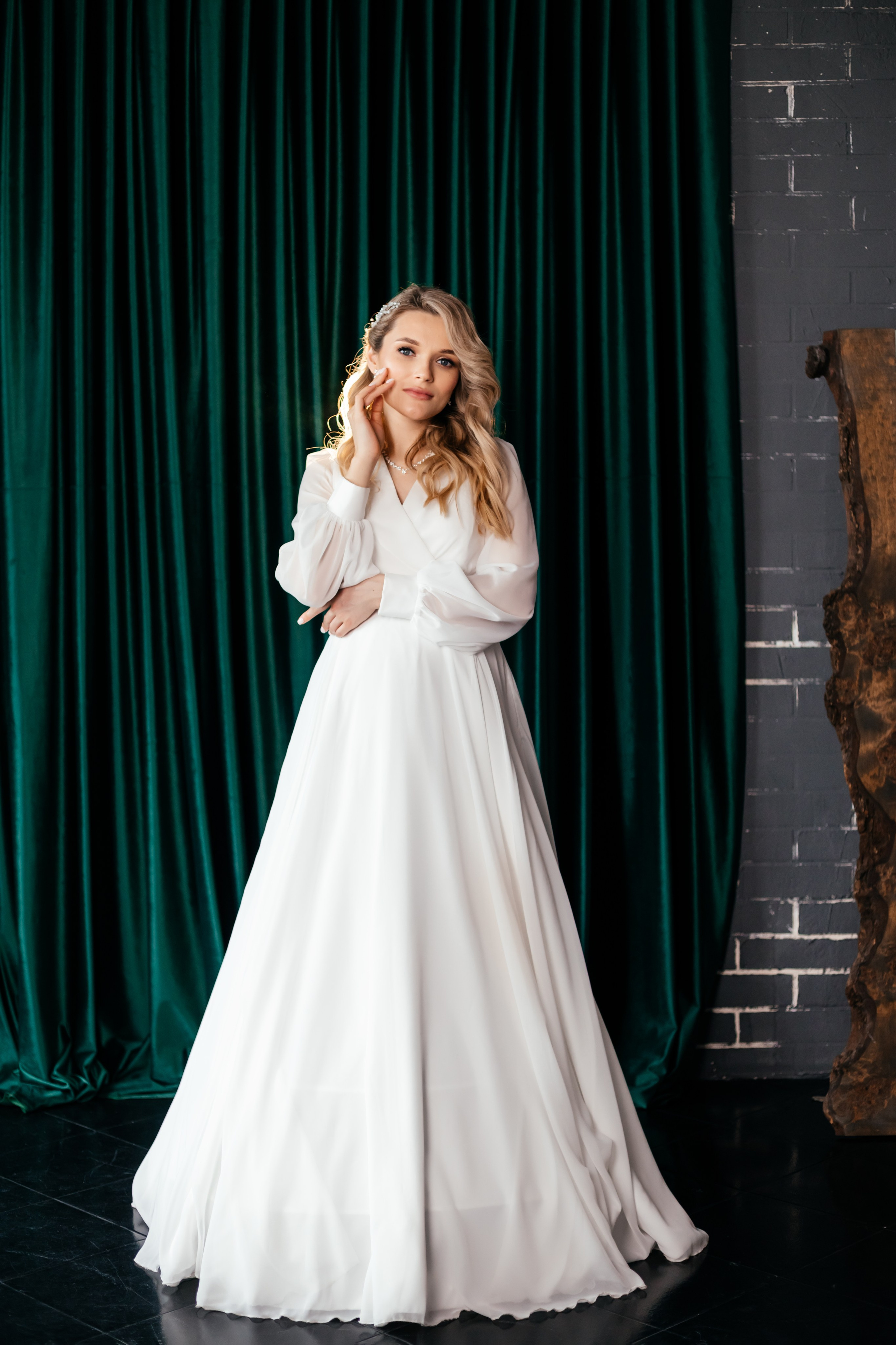 Свадебный фотограф в Тихорецке. Свадебный и семейный фотограф в Краснодарском крае Мария Данилкина