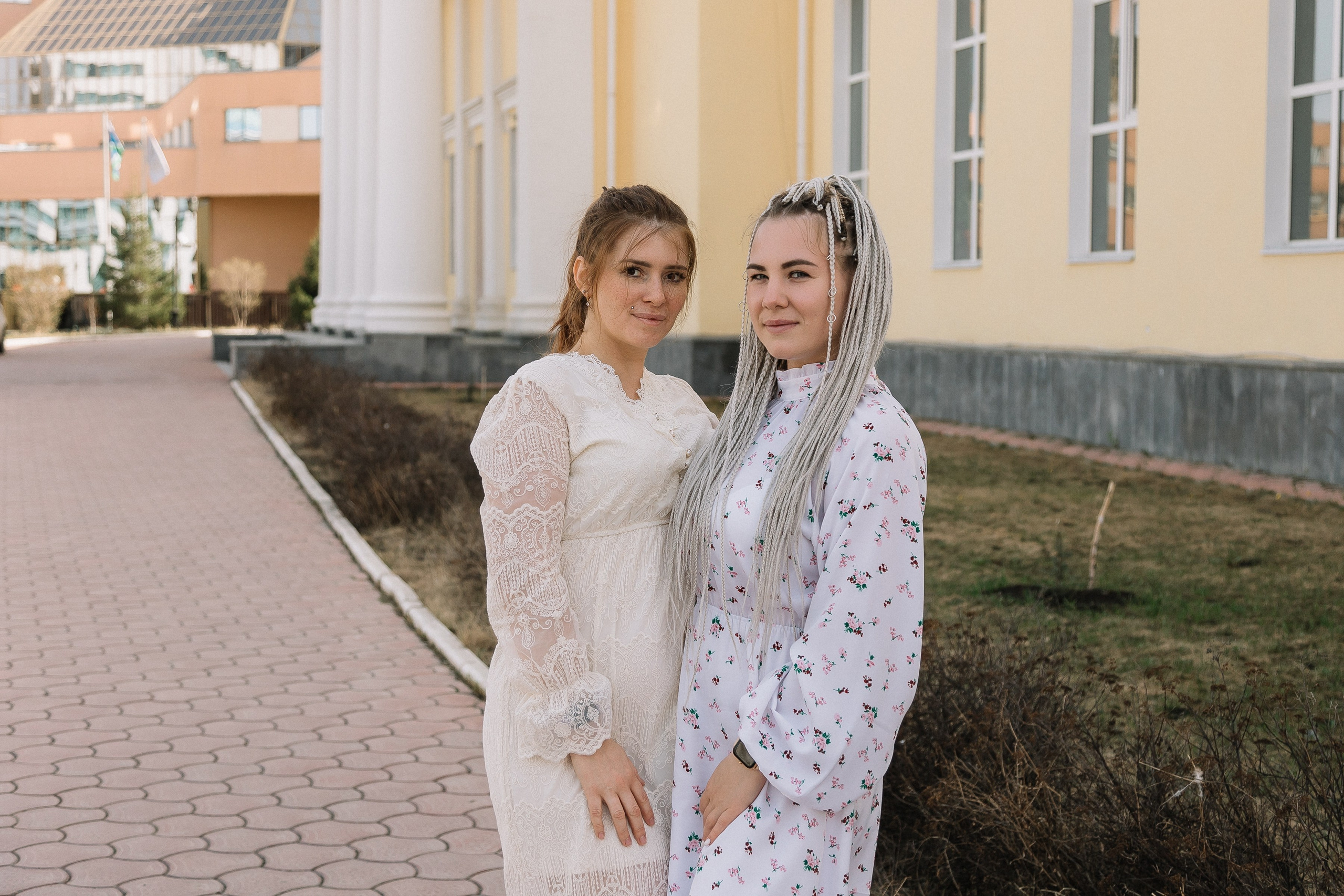 Крещение/2024. Свадебный и семейный фотограф в Екатеринбурге