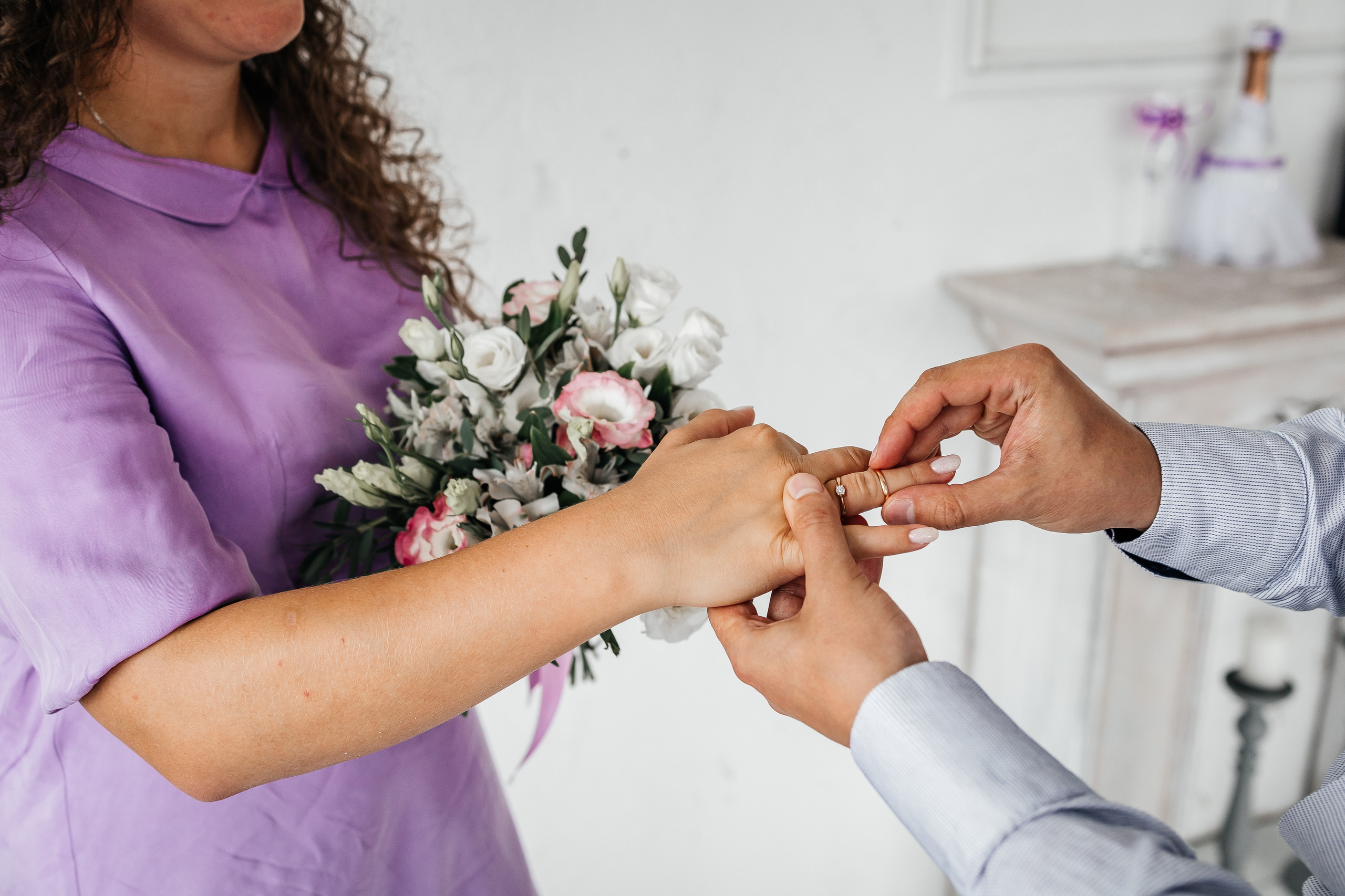 Свадебная фотосессия в Екатеринбурге. Семейный и Свадебный фотограф в Екатеринбурге Кармановская Мария