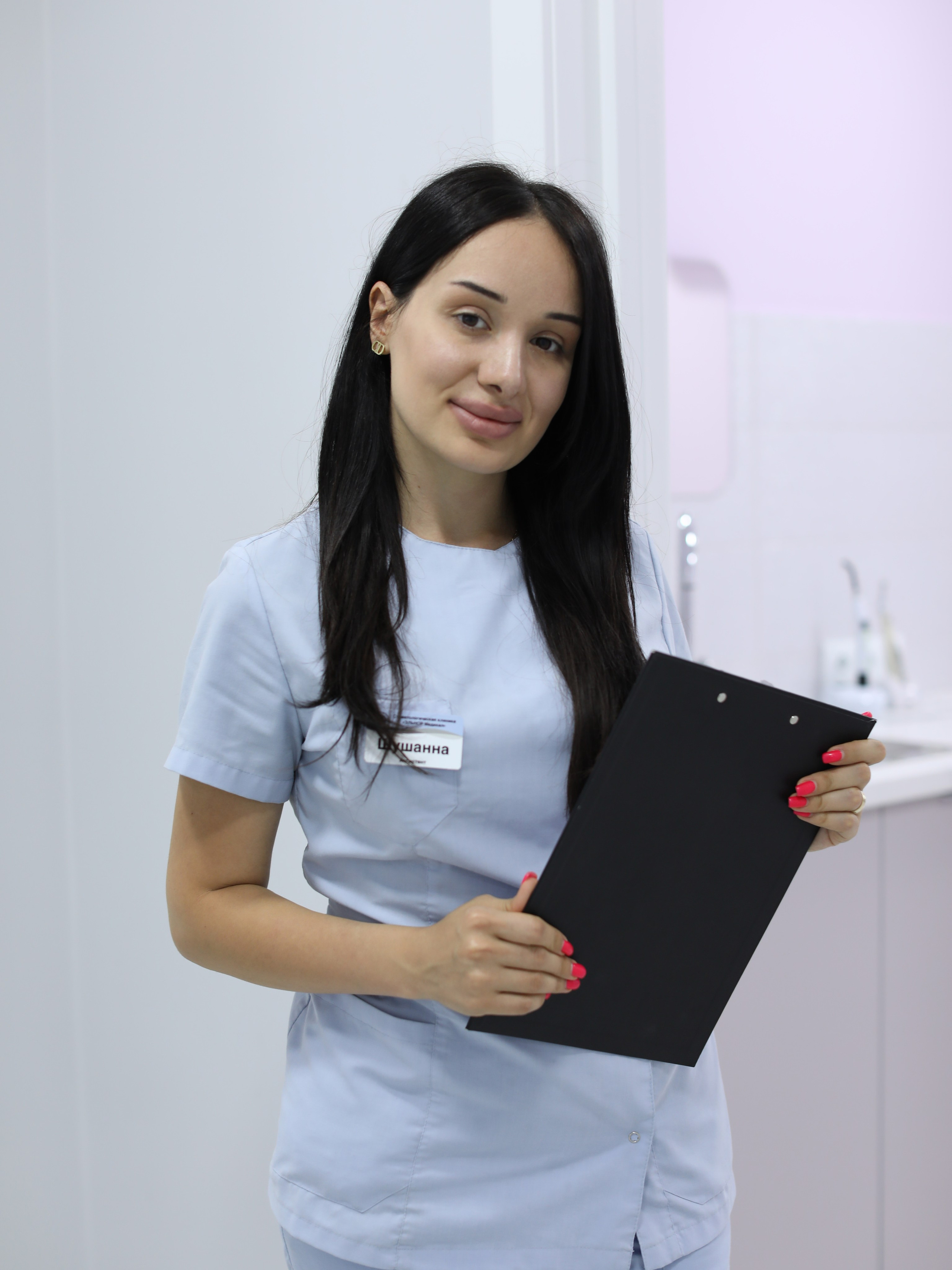 ELNOR medical (Стоматологическая клиника). Свадебный фотограф в Москве Людмила Яковлева