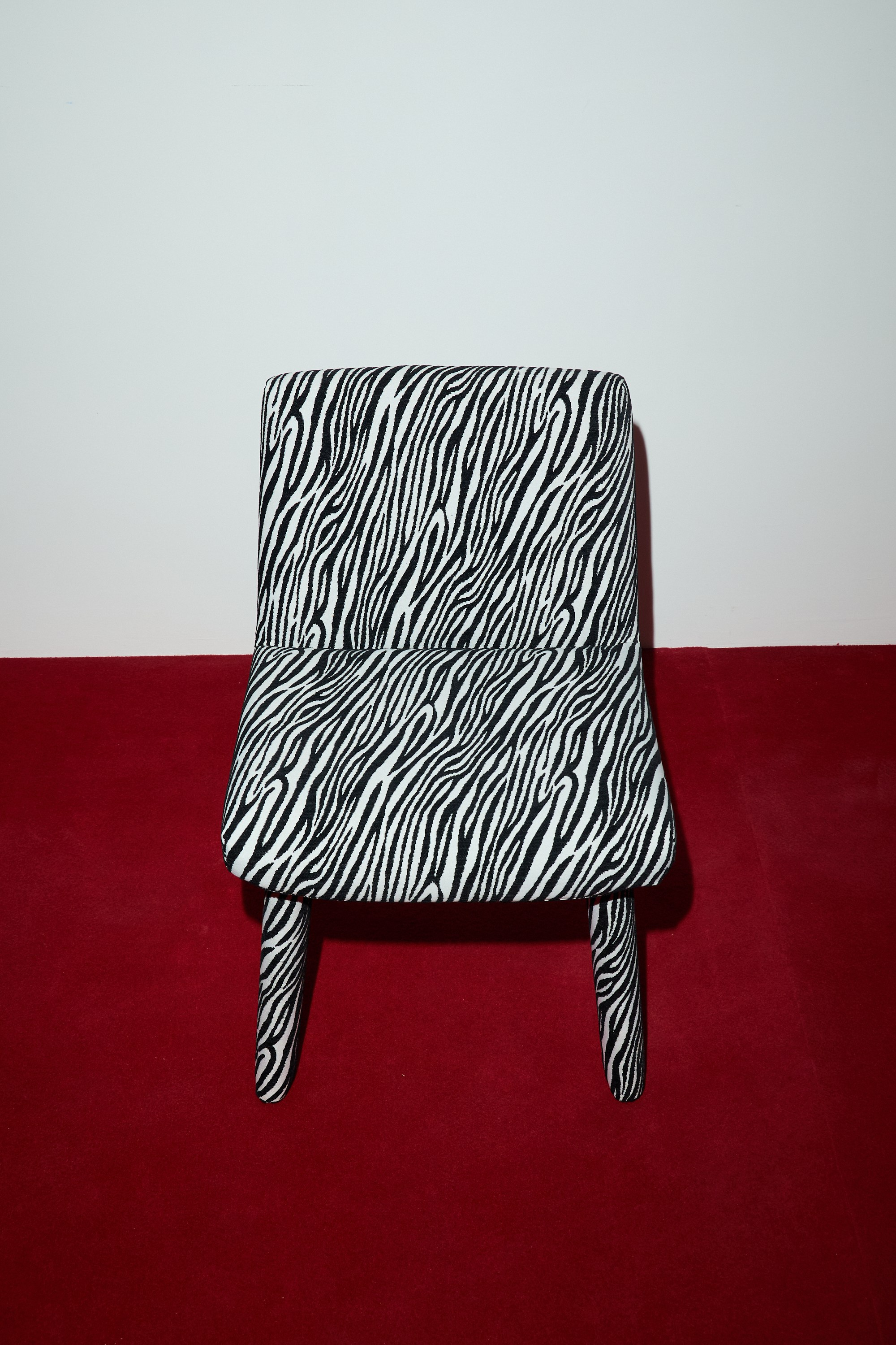 Предметная съемка. Sasha Lapin