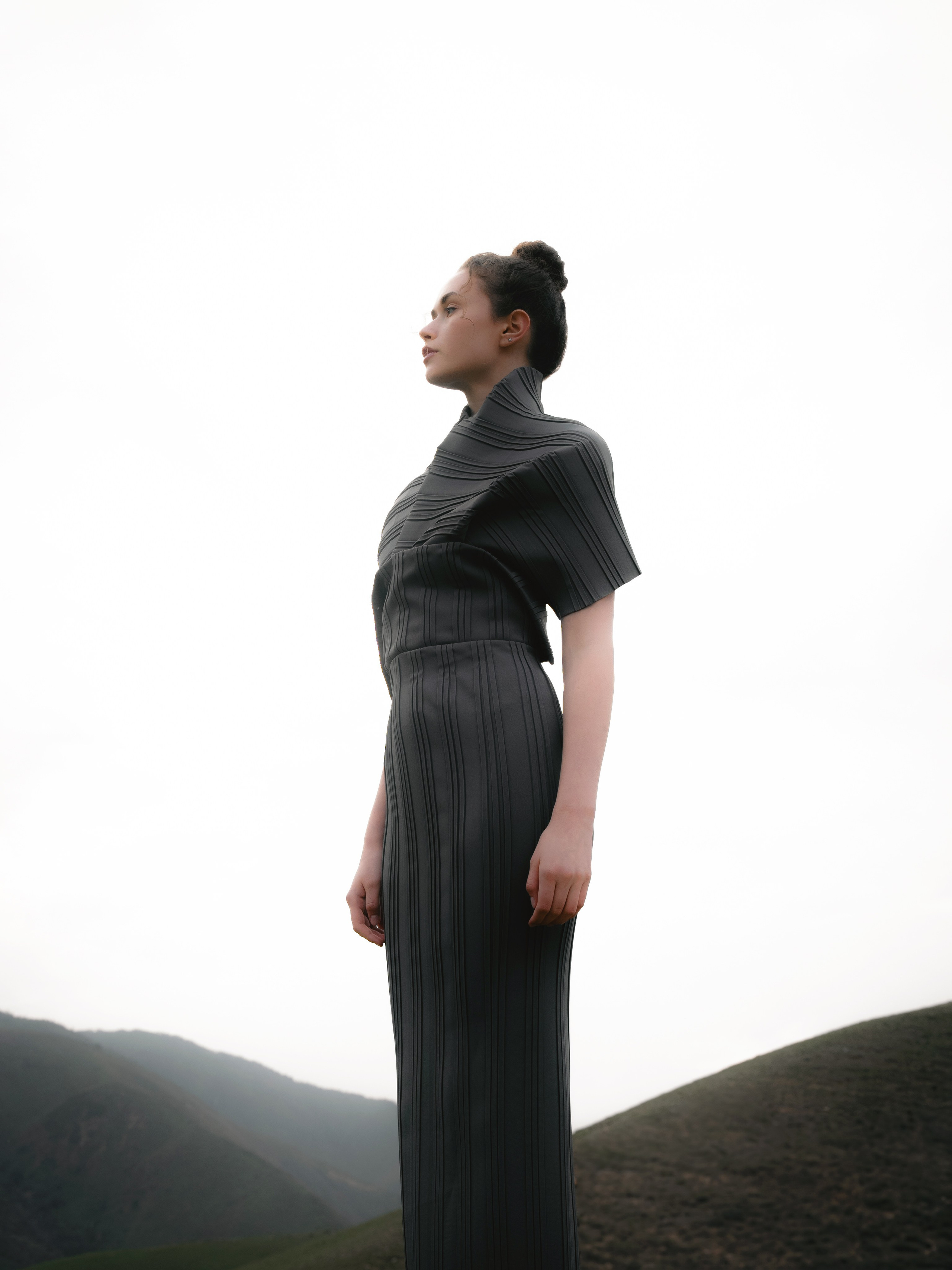 Compaing for Atlasovna