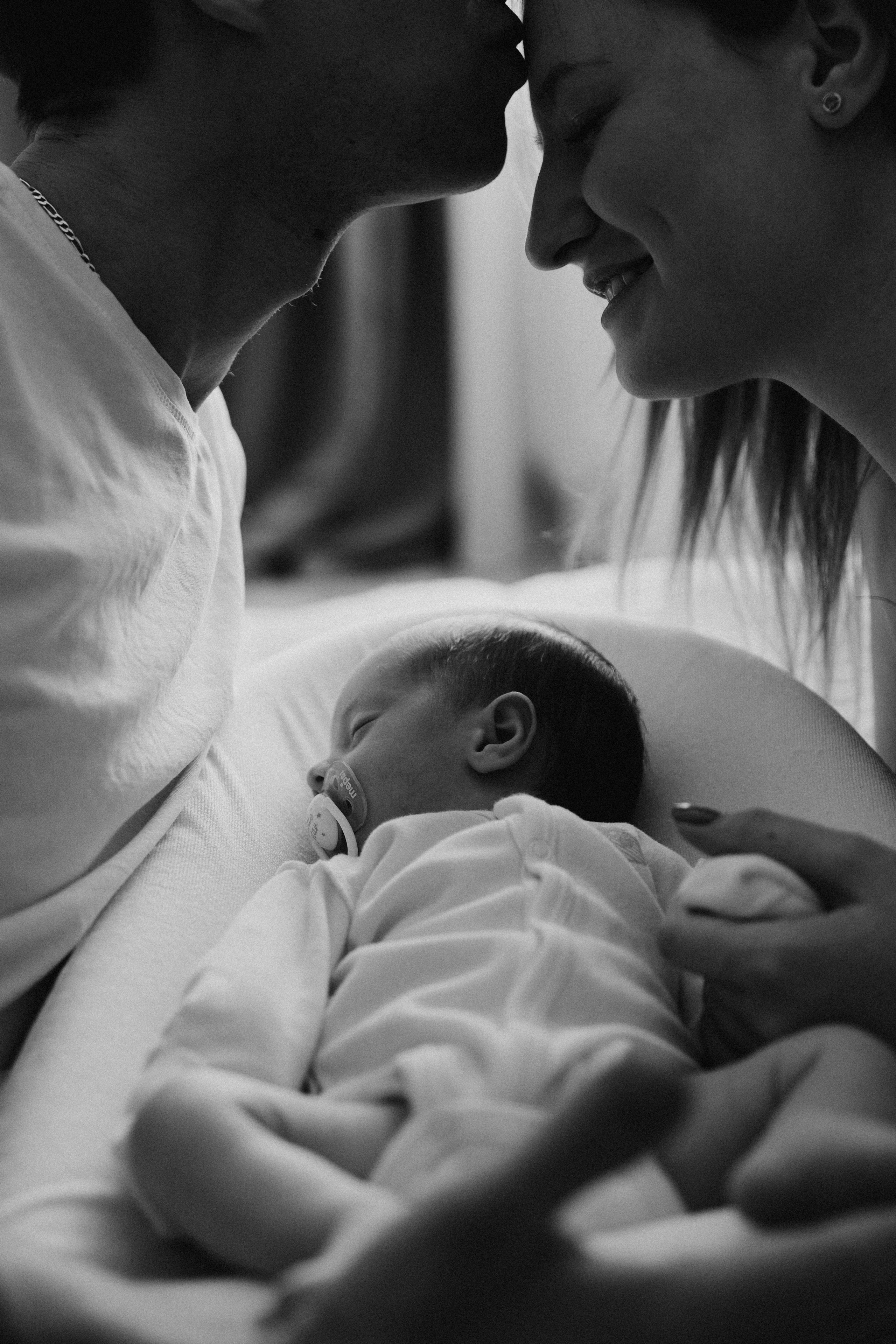 Кира. Фотограф Влада Лаптева Владивосток, Приморский край