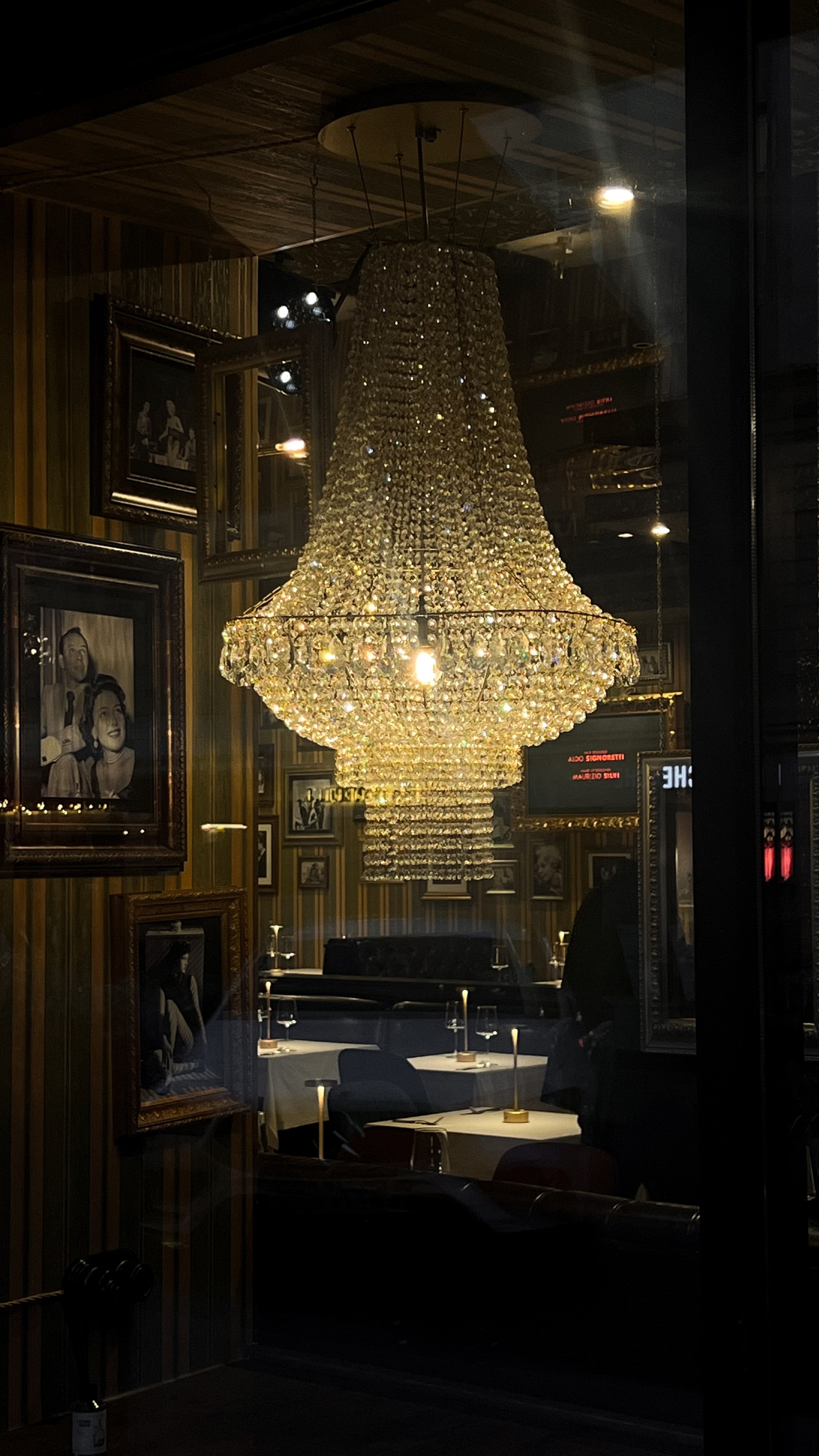 Photos. Fashion фотограф в Санкт-Петербурге Савинова Ирина