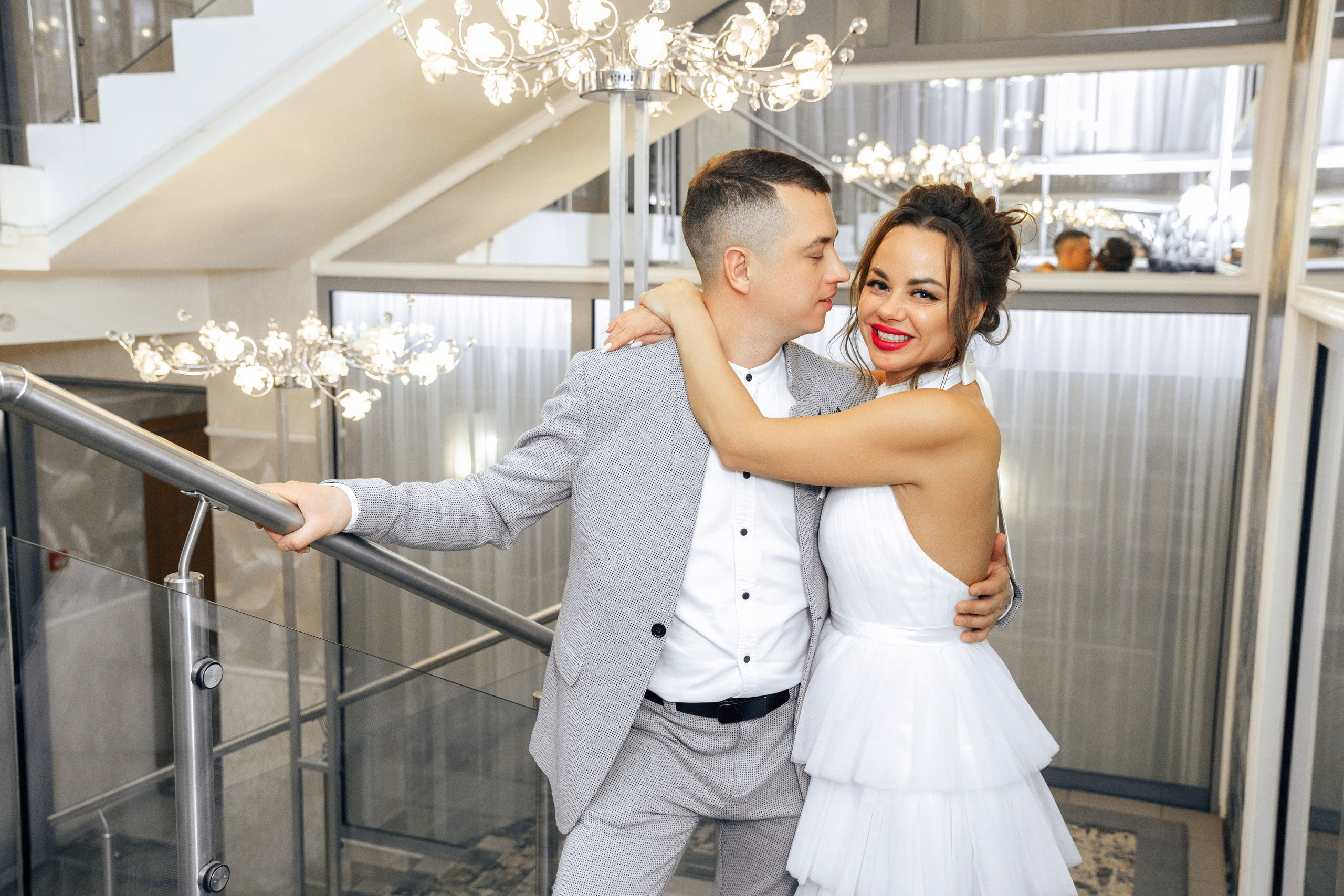 Свадебные съёмки. Свадебный фотограф, Екатерина Малова. Фотосессии. Съемка в Спб и ЛО