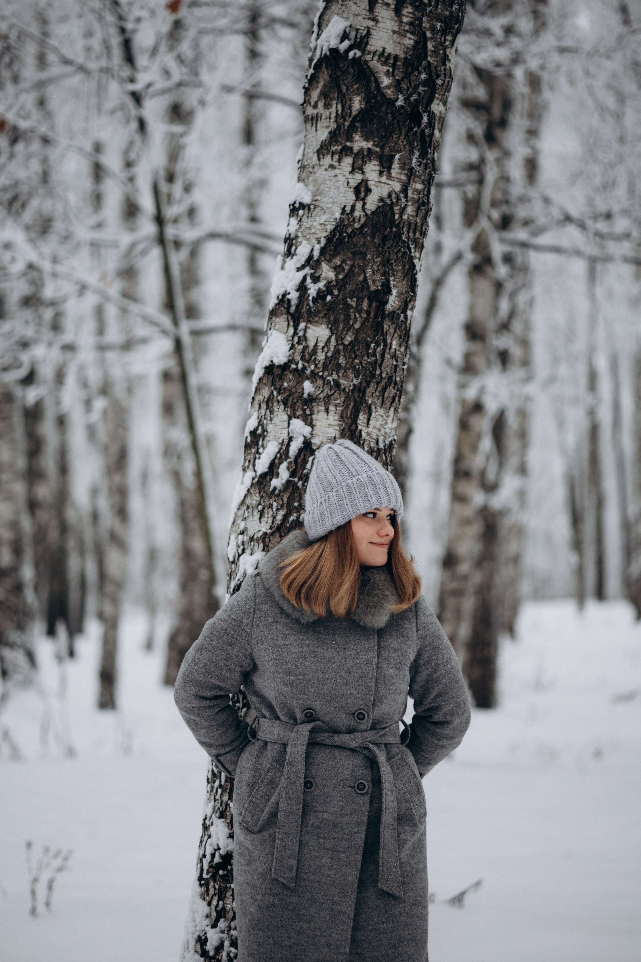 Алина. Фотограф Нижний Новгород