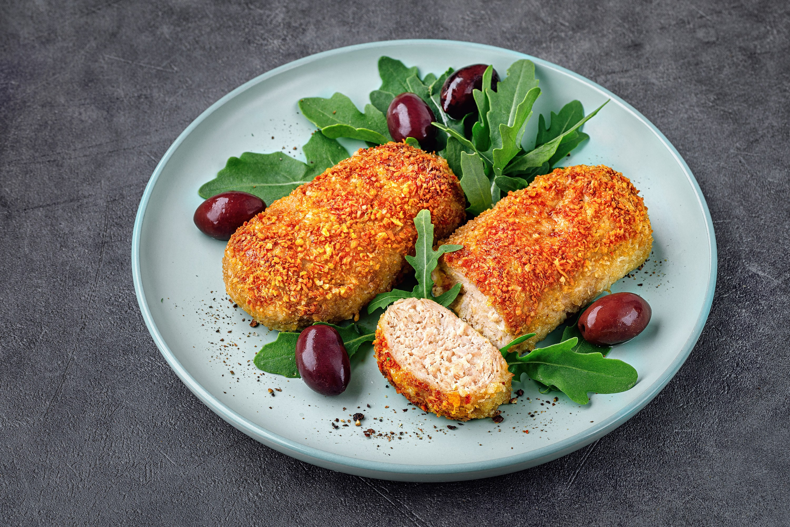 Фотосъемка продукта