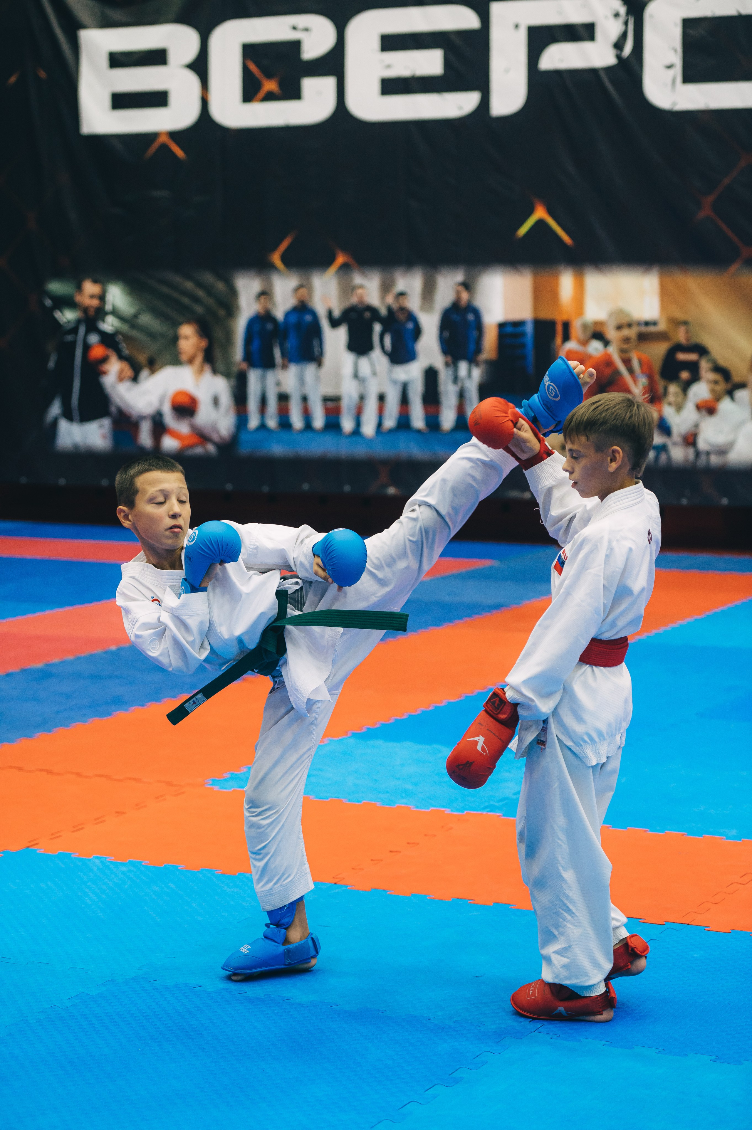 РЕПОРТАЖи. PH.DANILUX