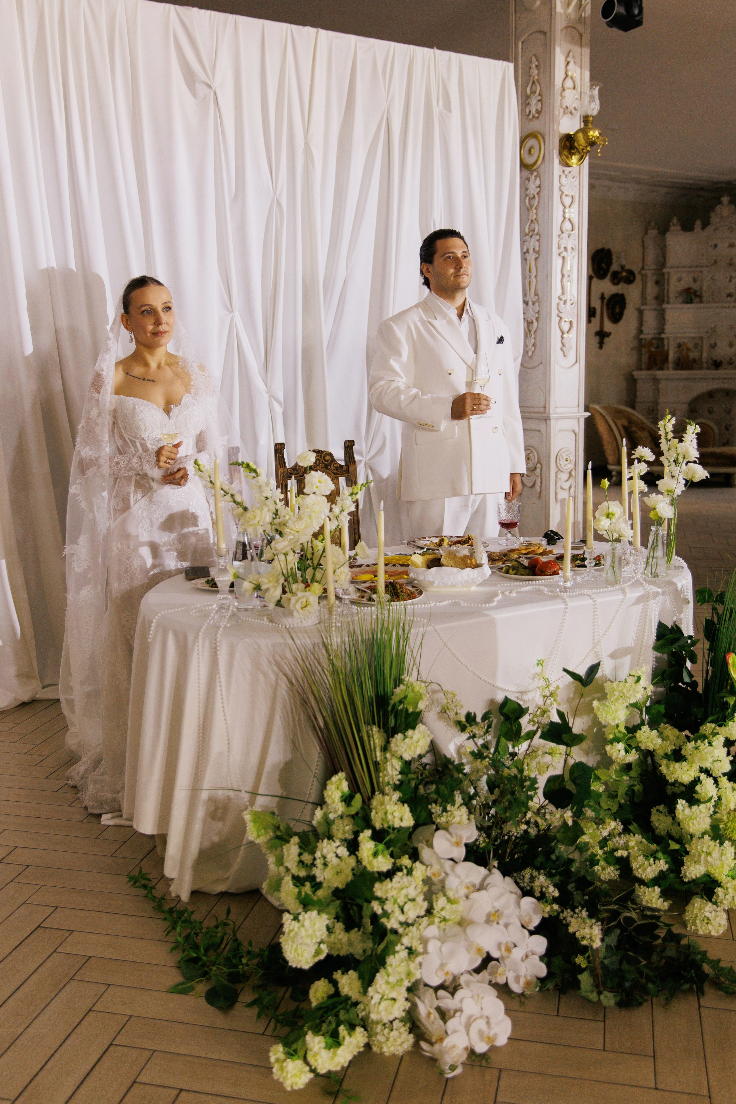 V ❤ V. Syrovatkina_Photographer.ru