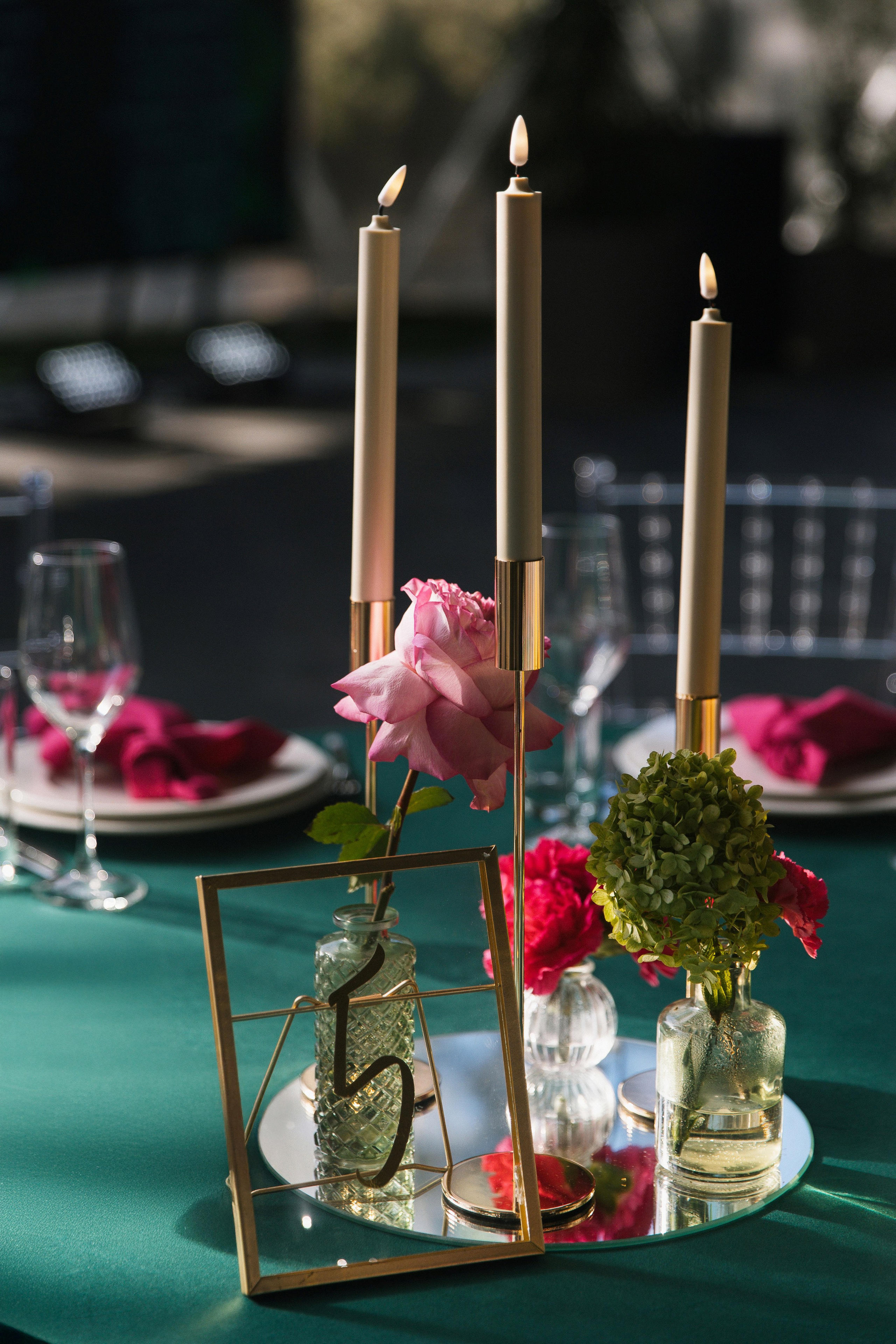 M ❤ D. Syrovatkina_Photographer.ru