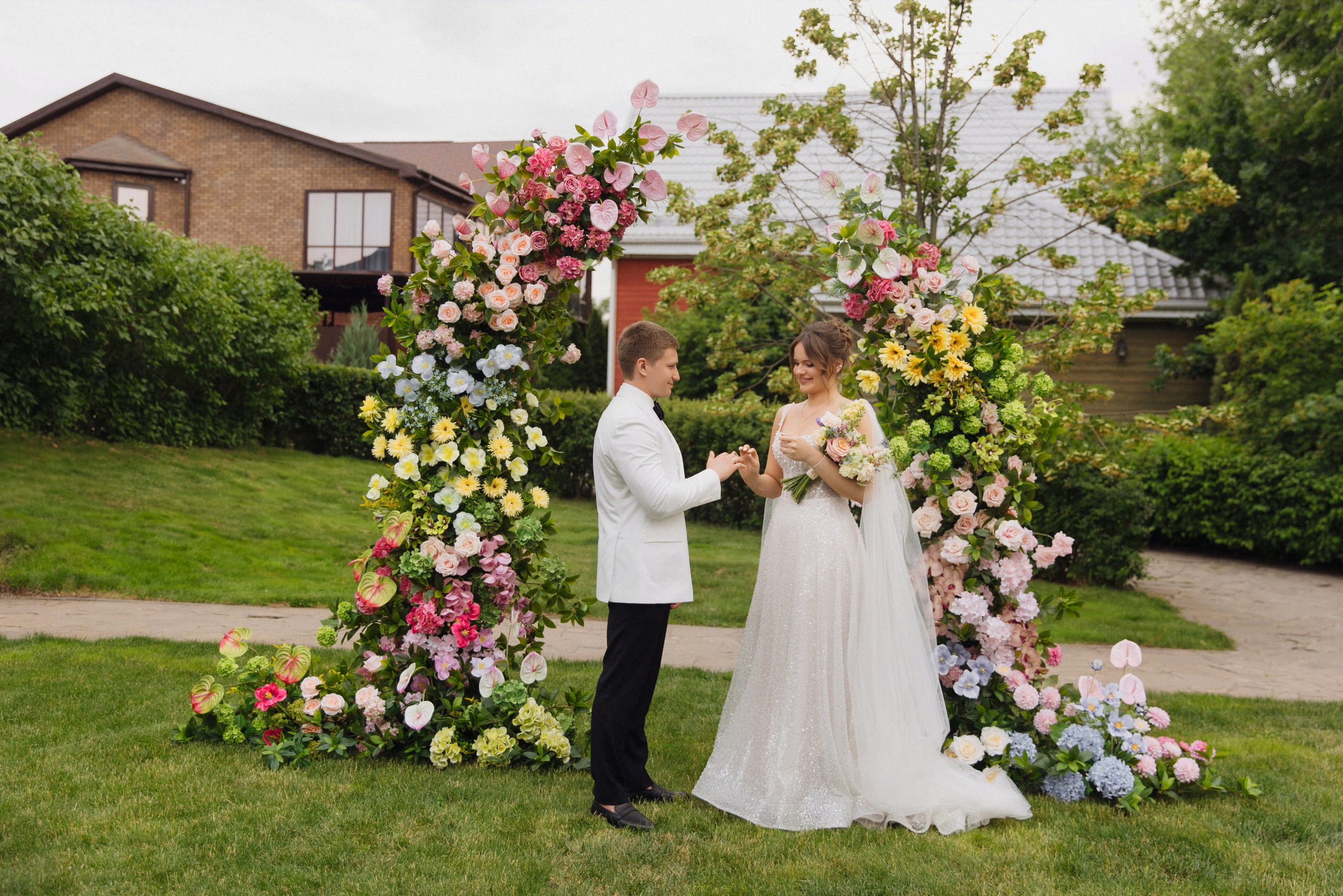 A ❤ K. Syrovatkina_Photographer.ru