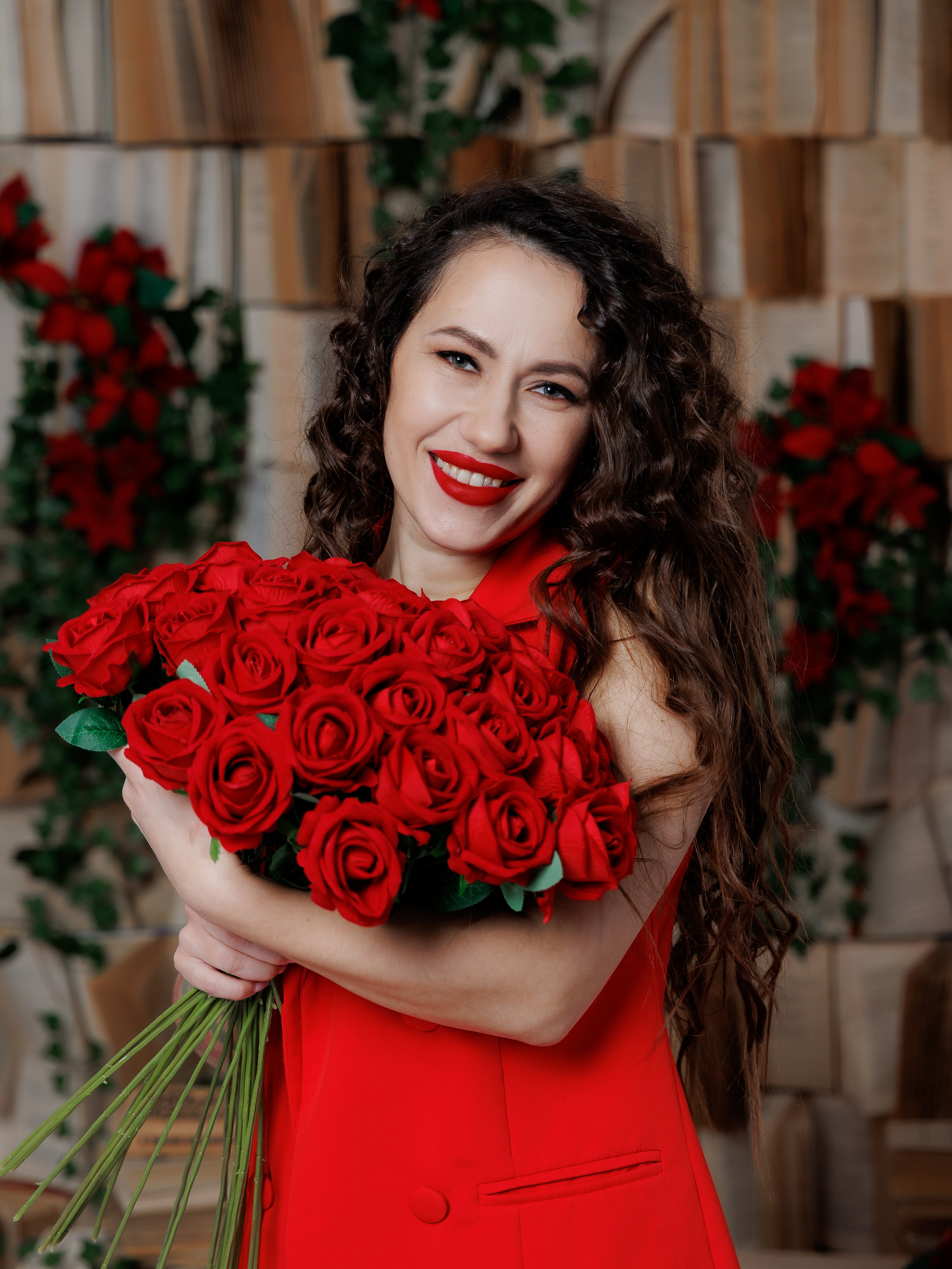 Инна2. Инга Кузьминская ТОП-фотограф г. Корсаков