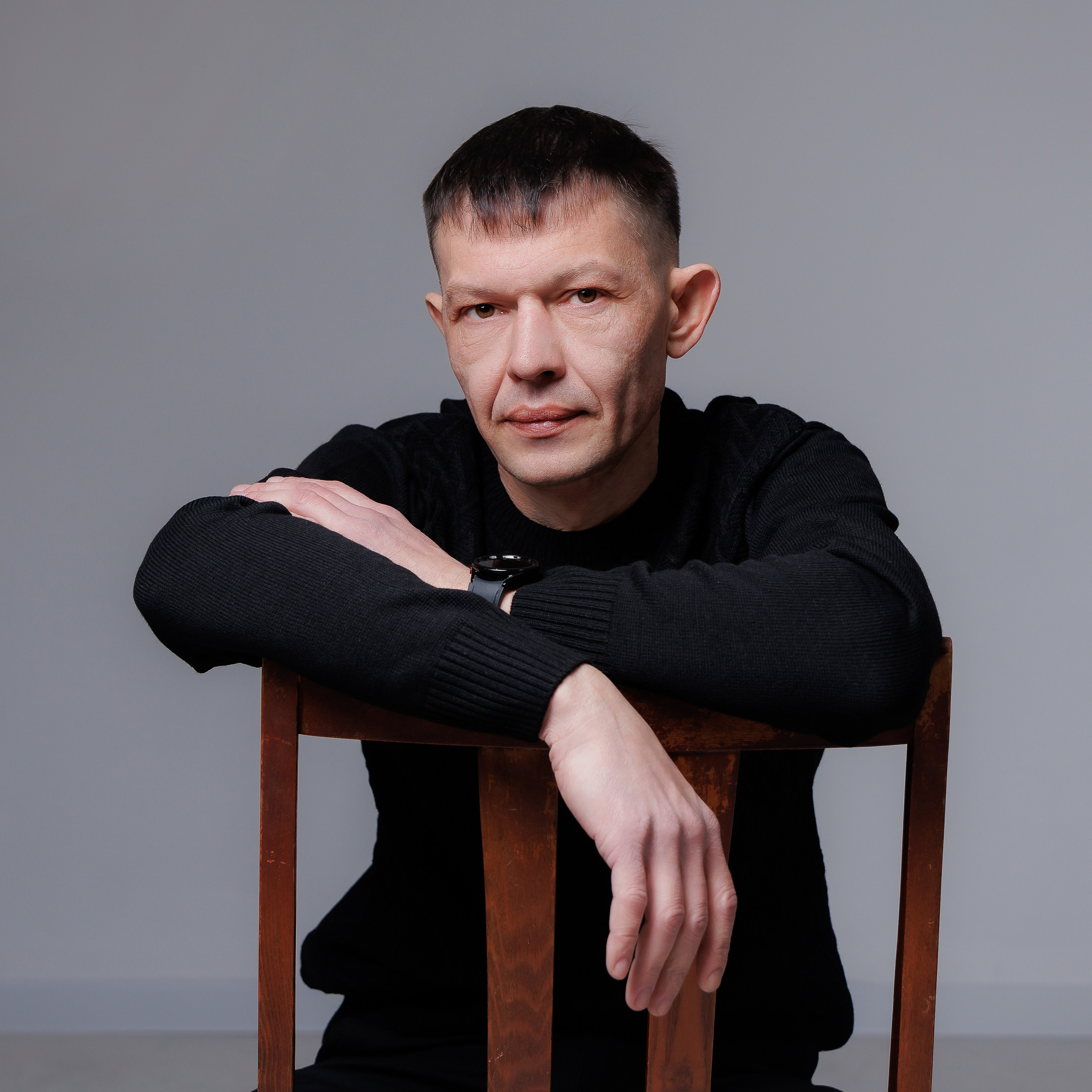 СВО Оксана Костя. Инга Кузьминская ТОП-фотограф г. Корсаков