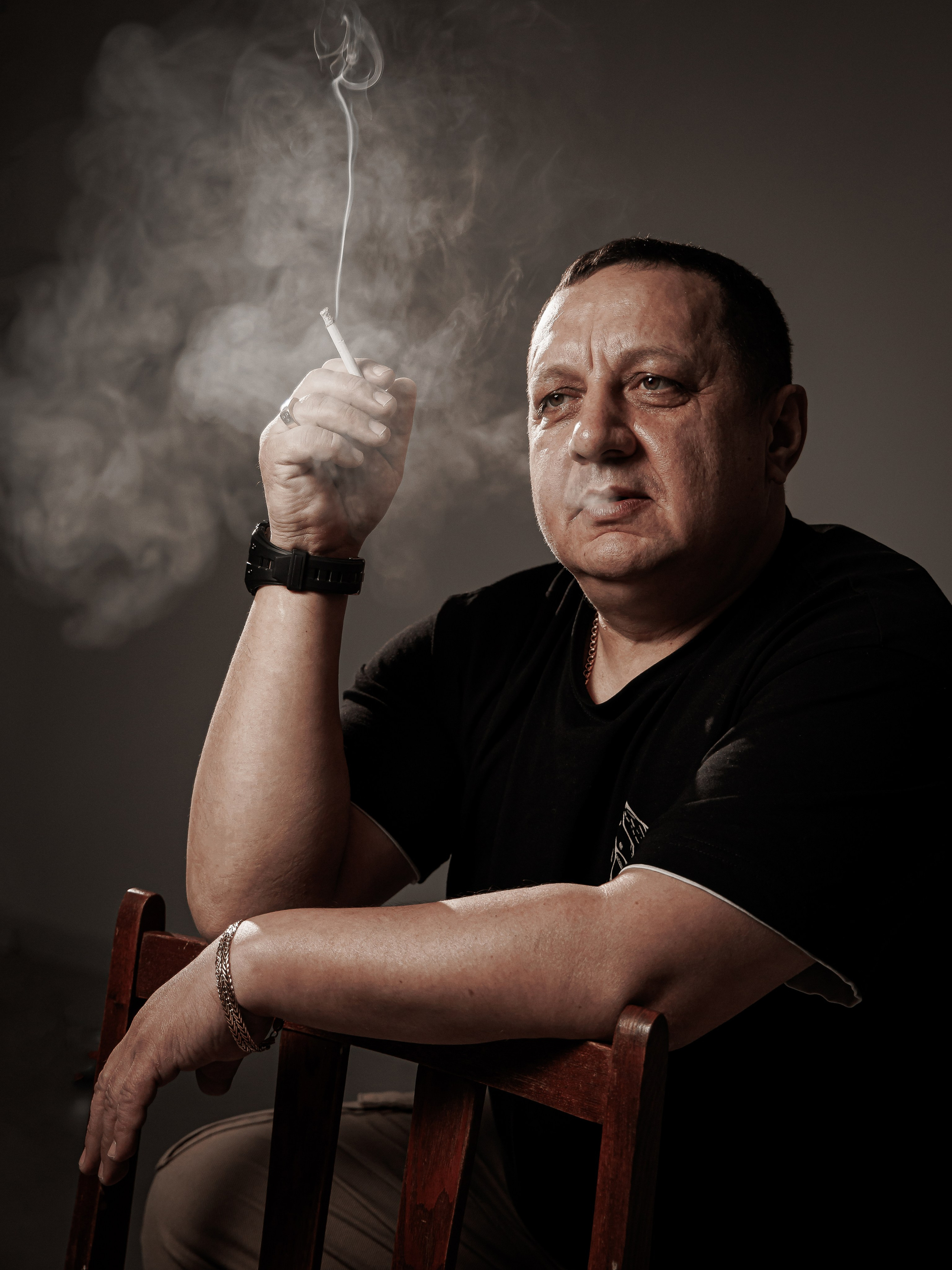 Виктор Карпенко. Инга Кузьминская ТОП-фотограф г. Корсаков