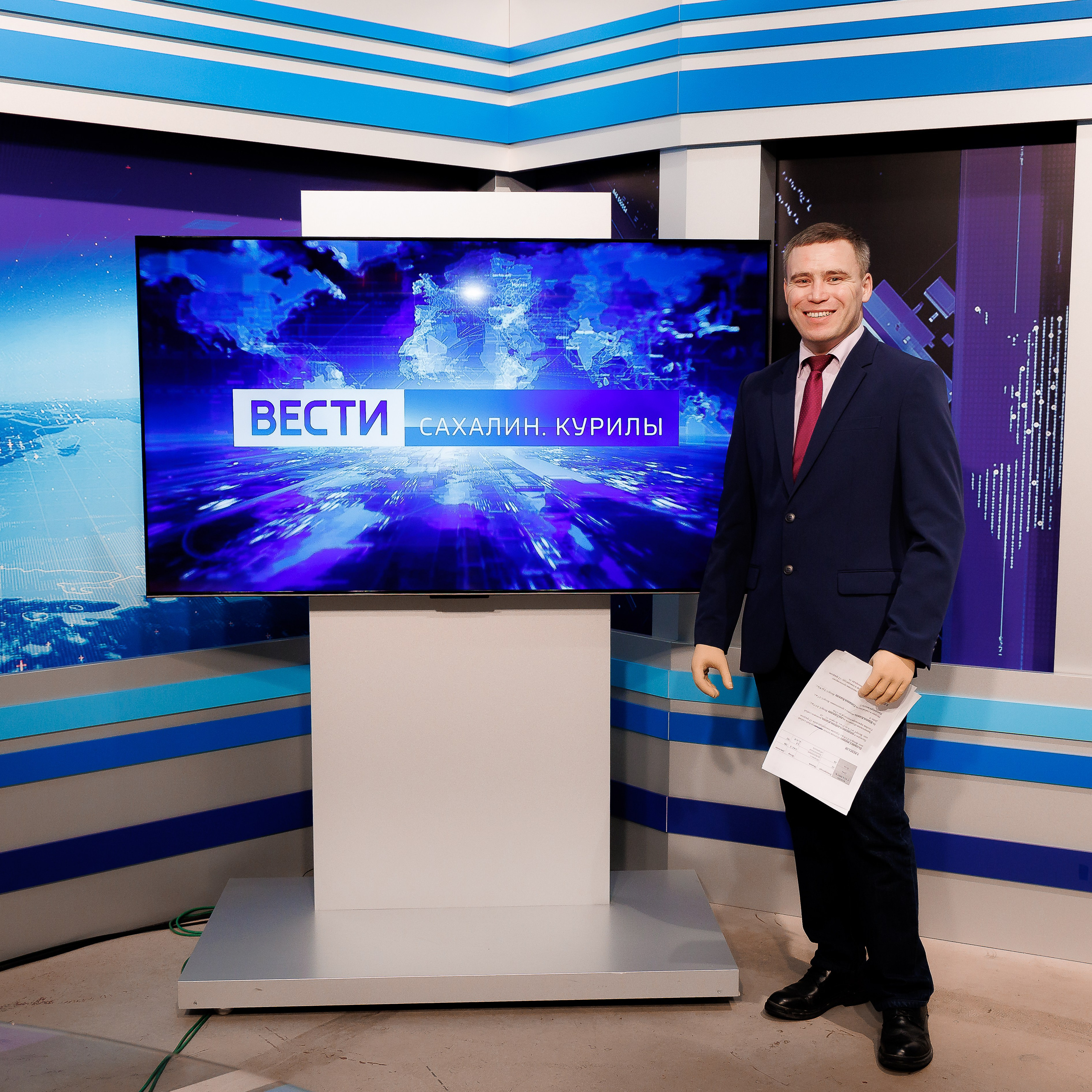 Руслан. Инга Кузьминская ТОП-фотограф г. Корсаков