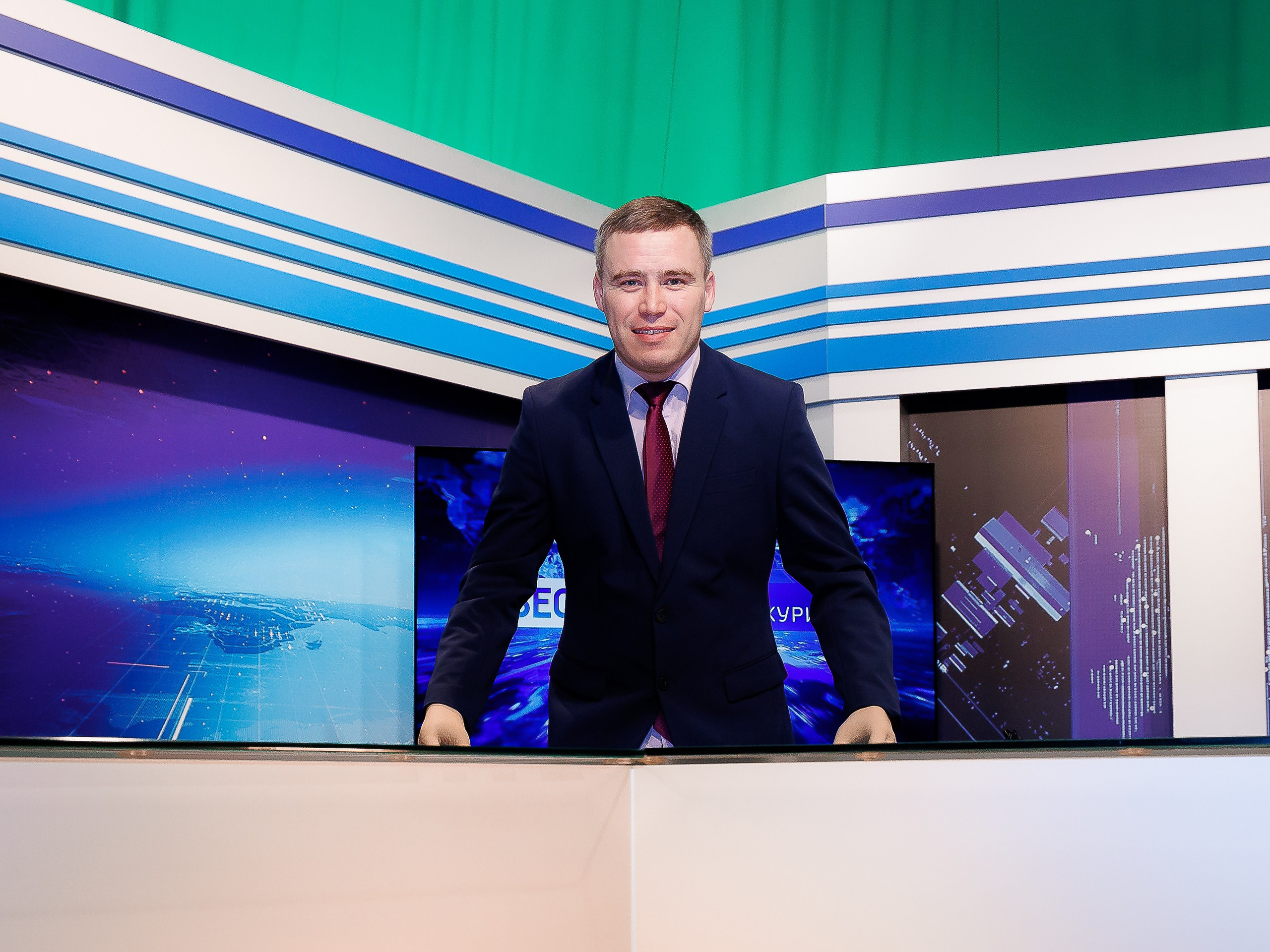 Руслан. Инга Кузьминская ТОП-фотограф г. Корсаков