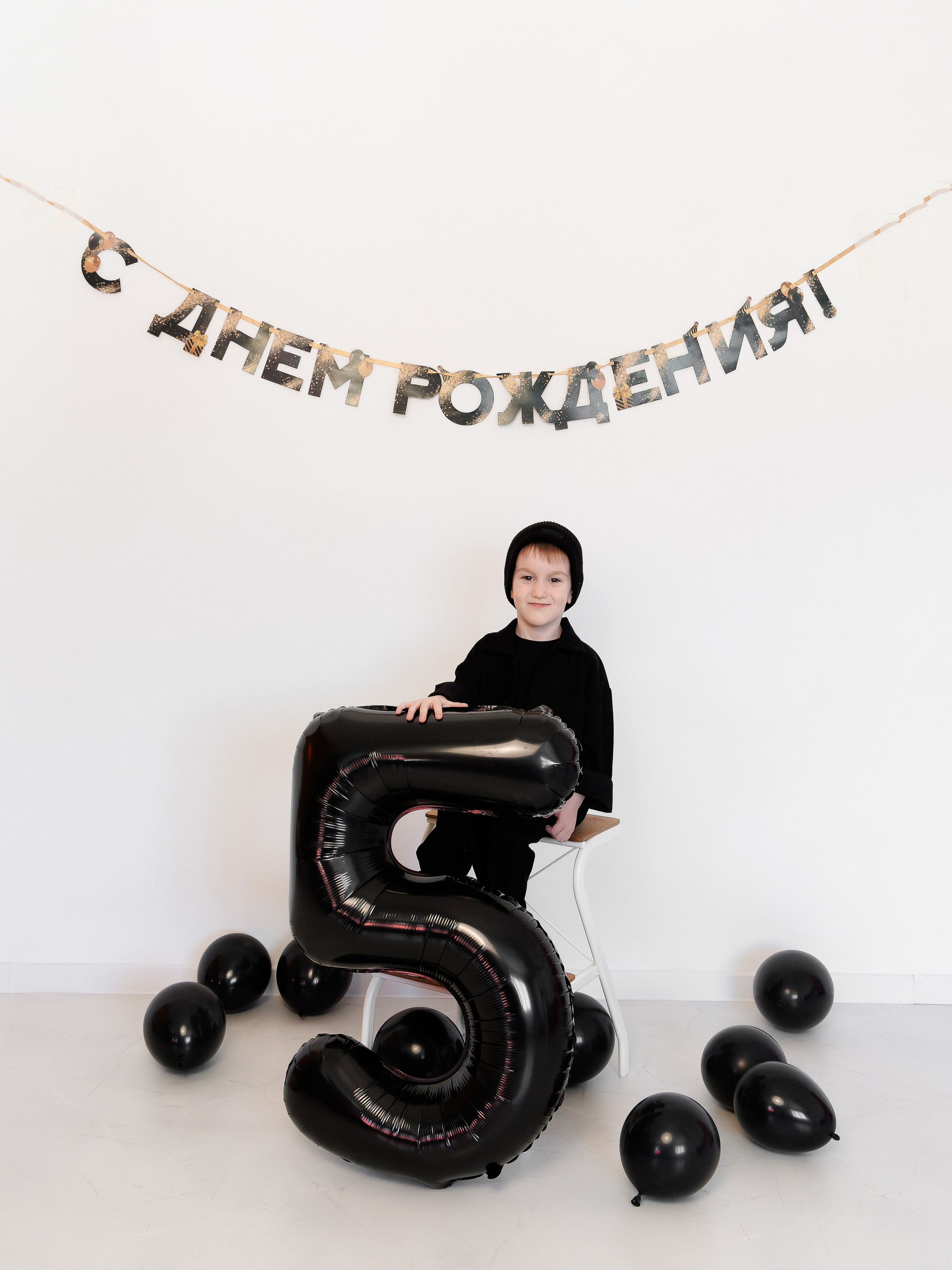 Фёдор. Инга Кузьминская ТОП-фотограф г. Корсаков