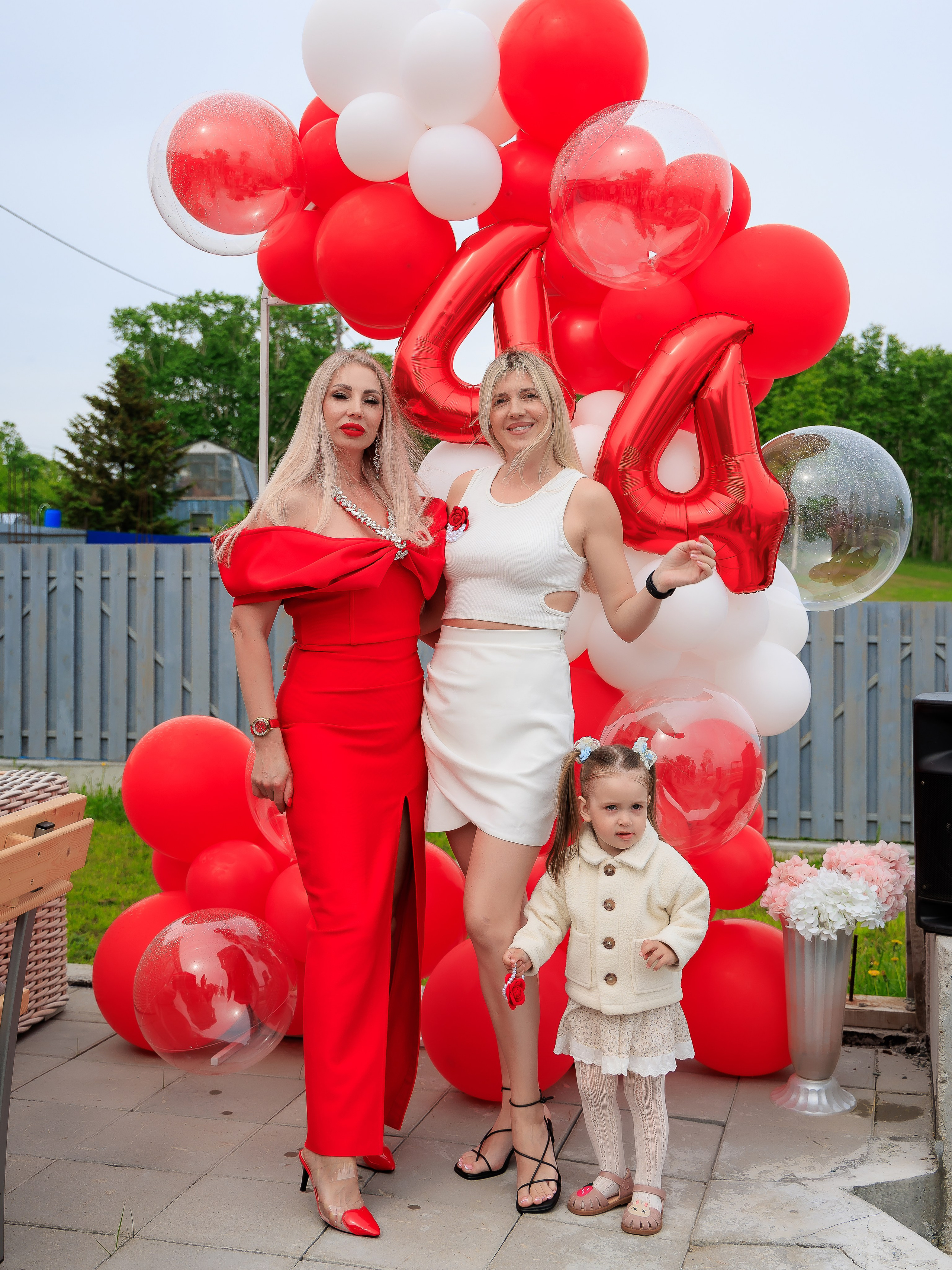 Анна Закриничная. Инга Кузьминская ТОП-фотограф г. Корсаков
