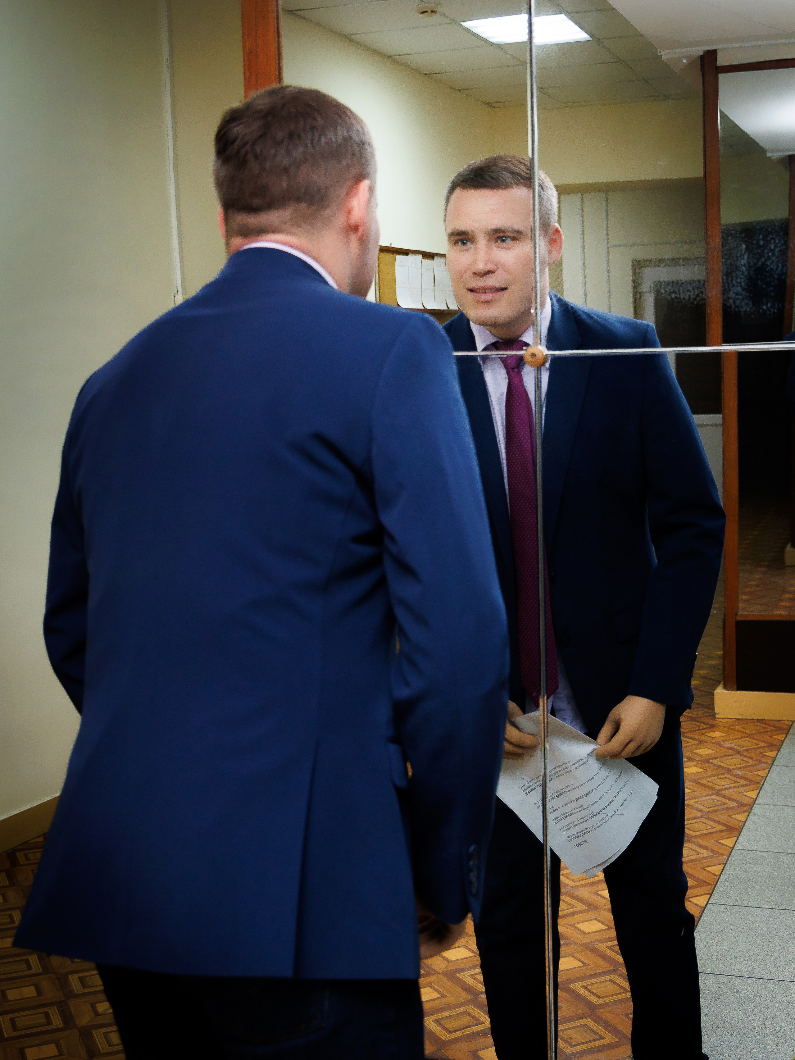 Руслан. Инга Кузьминская ТОП-фотограф г. Корсаков
