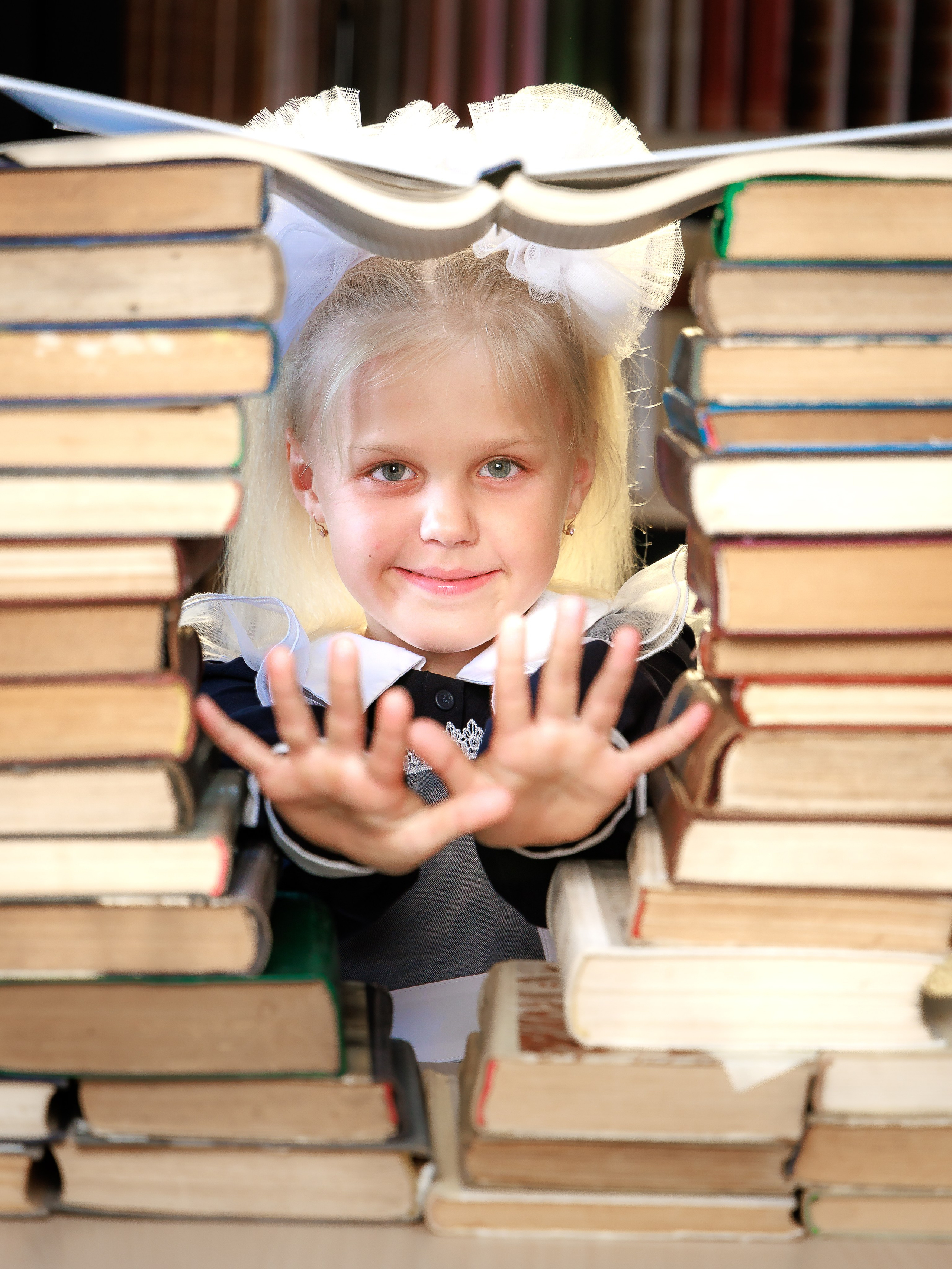 1 сентября 2026. Инга Кузьминская ТОП-фотограф г. Корсаков