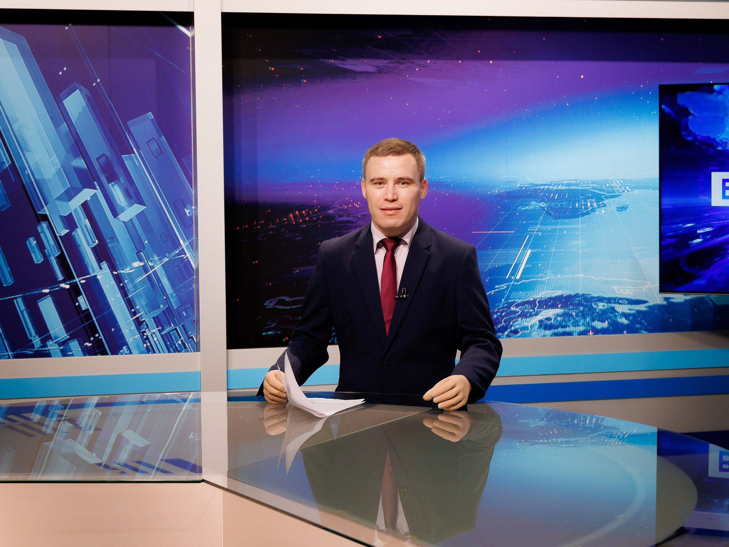 Руслан. Инга Кузьминская ТОП-фотограф г. Корсаков