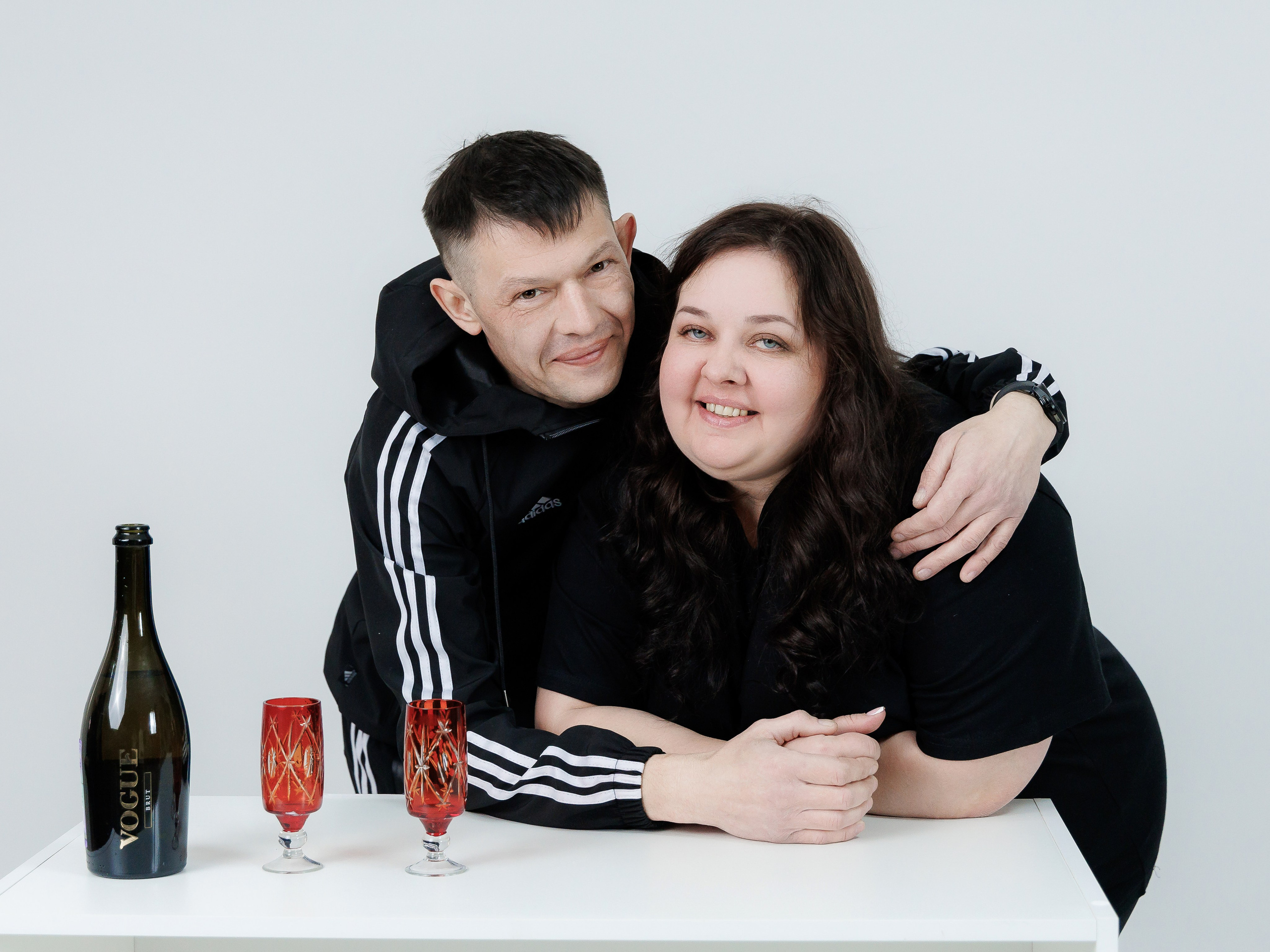 СВО Оксана Костя. Инга Кузьминская ТОП-фотограф г. Корсаков
