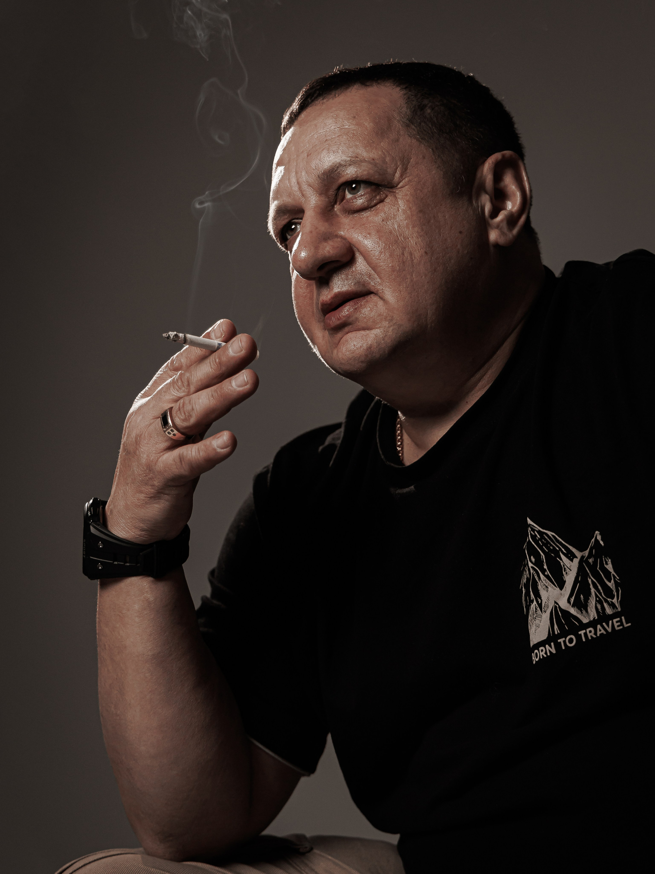 Виктор Карпенко. Инга Кузьминская ТОП-фотограф г. Корсаков