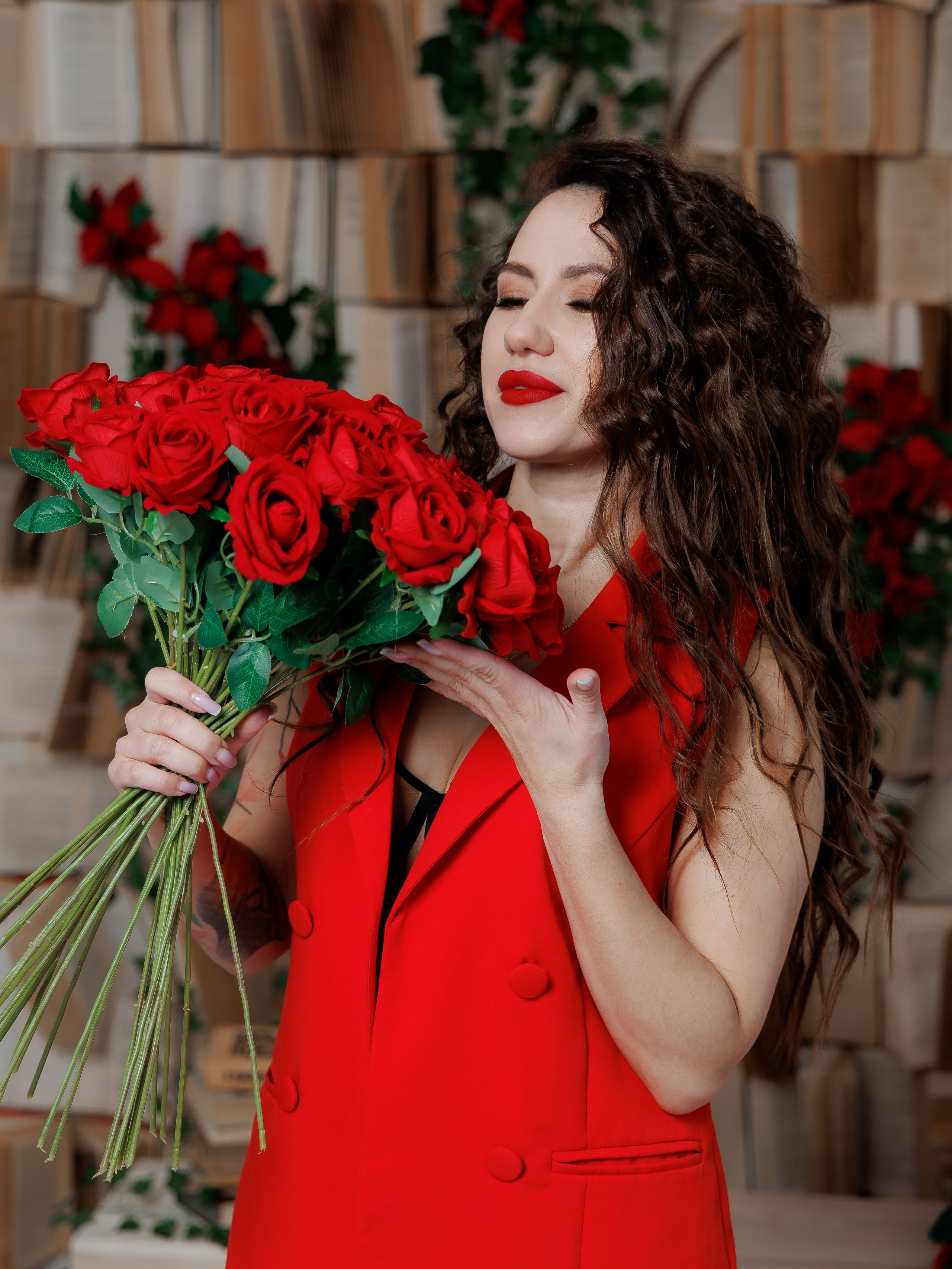 Инна2. Инга Кузьминская ТОП-фотограф г. Корсаков