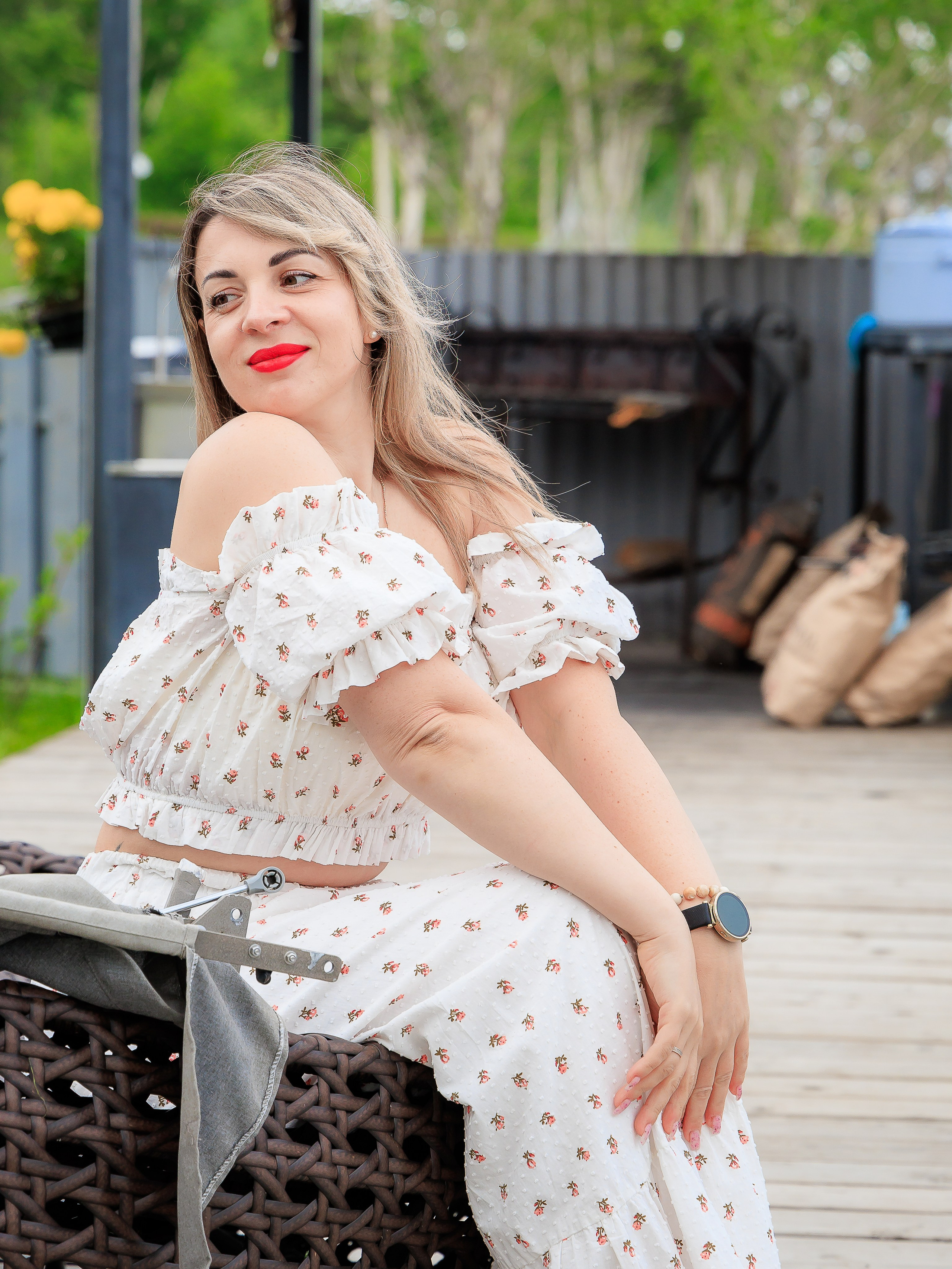 Анна Закриничная. Инга Кузьминская ТОП-фотограф г. Корсаков